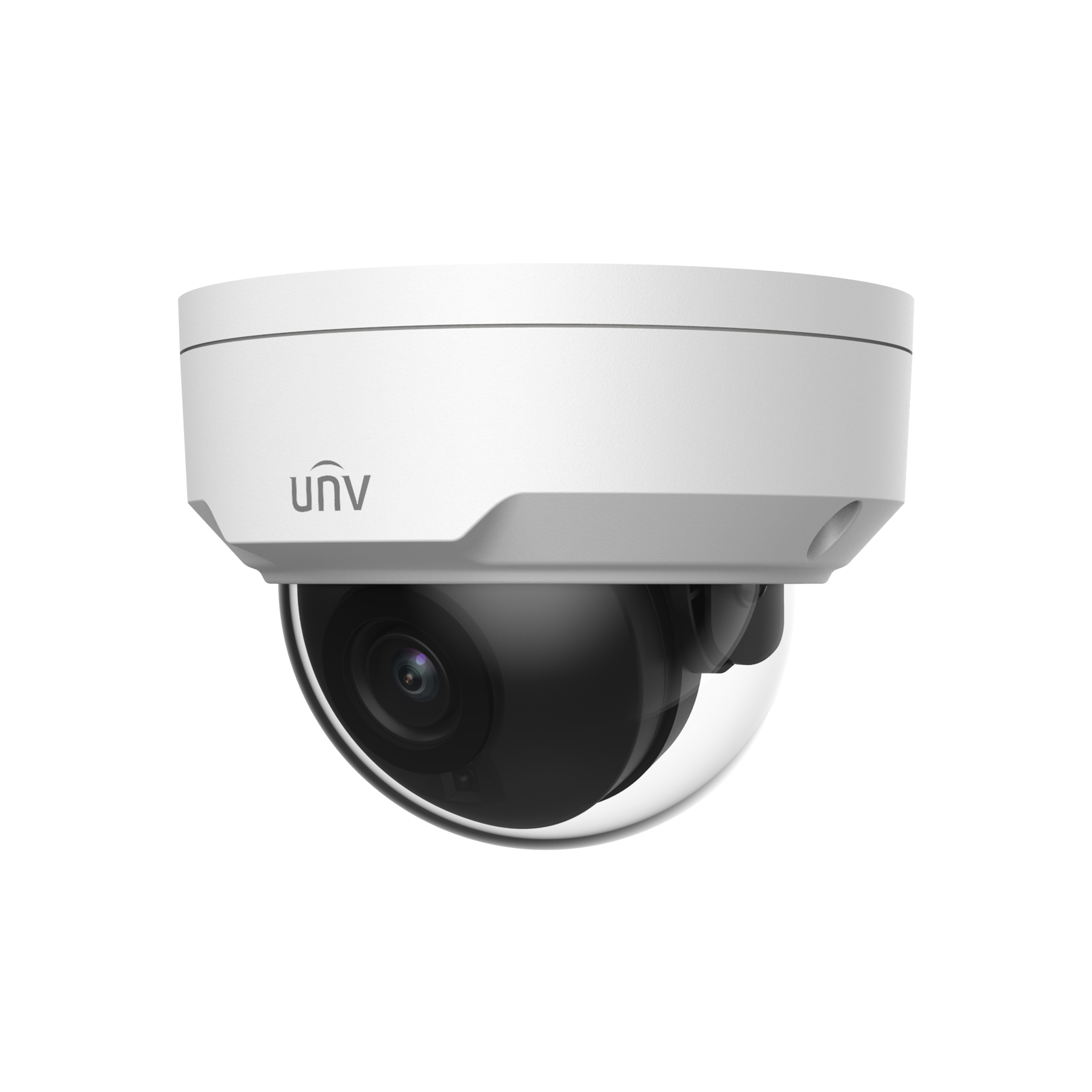 /IP CAM UNIVIEW IPC324LB-SF28K-G