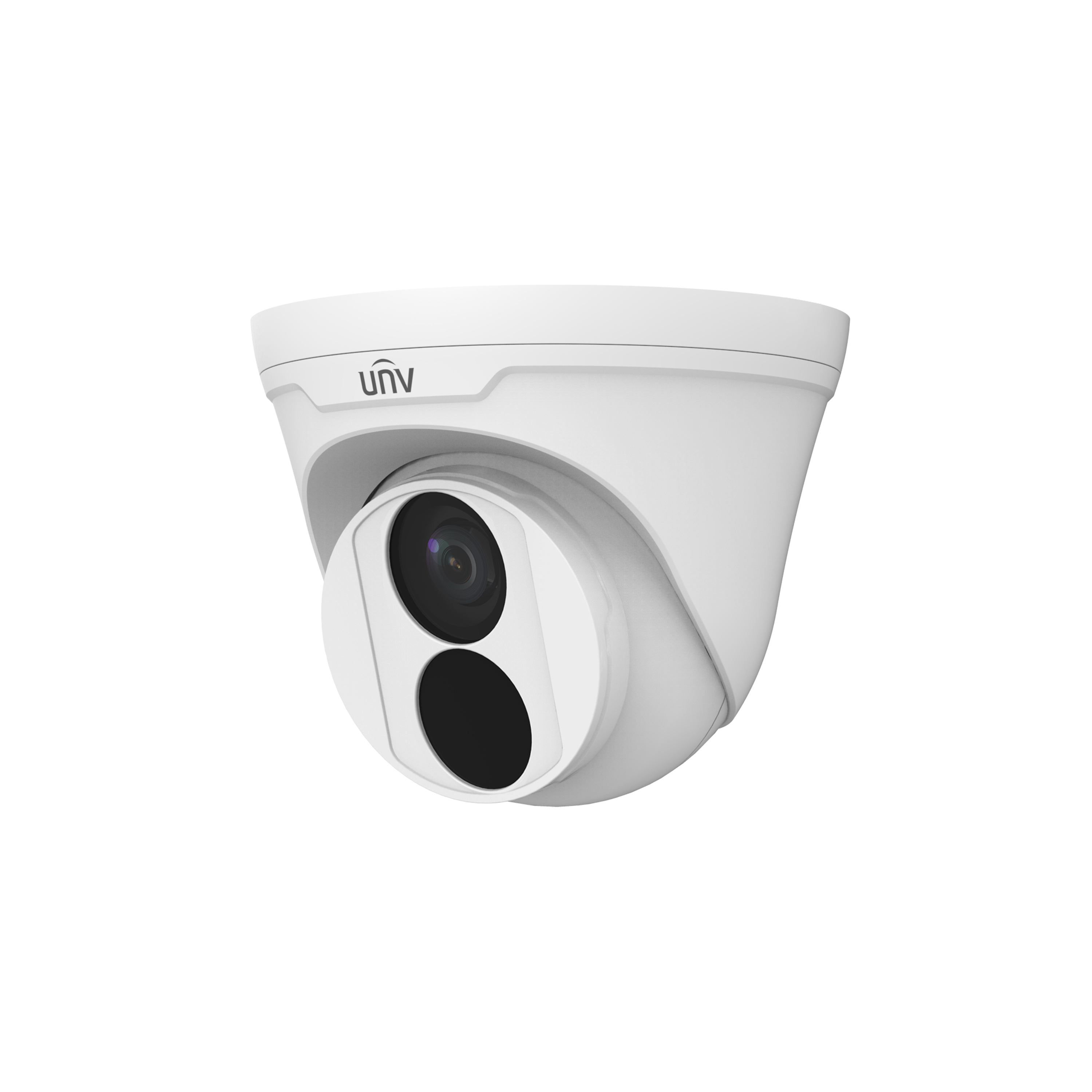 /IP CAM UNIVIEW IPC3614LB-SF28K-G