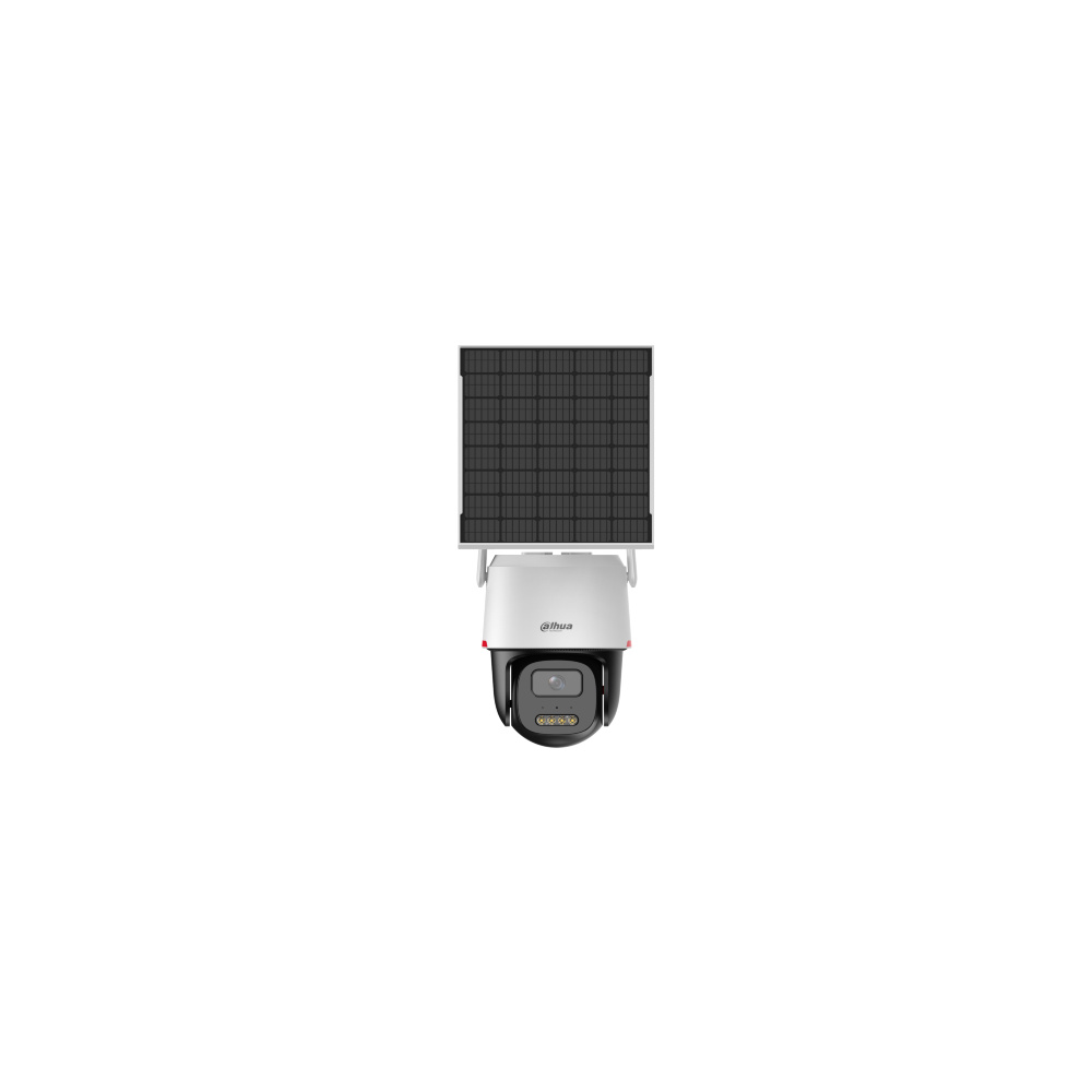 /IP CAM DAHUA DH-BP3EW-4G