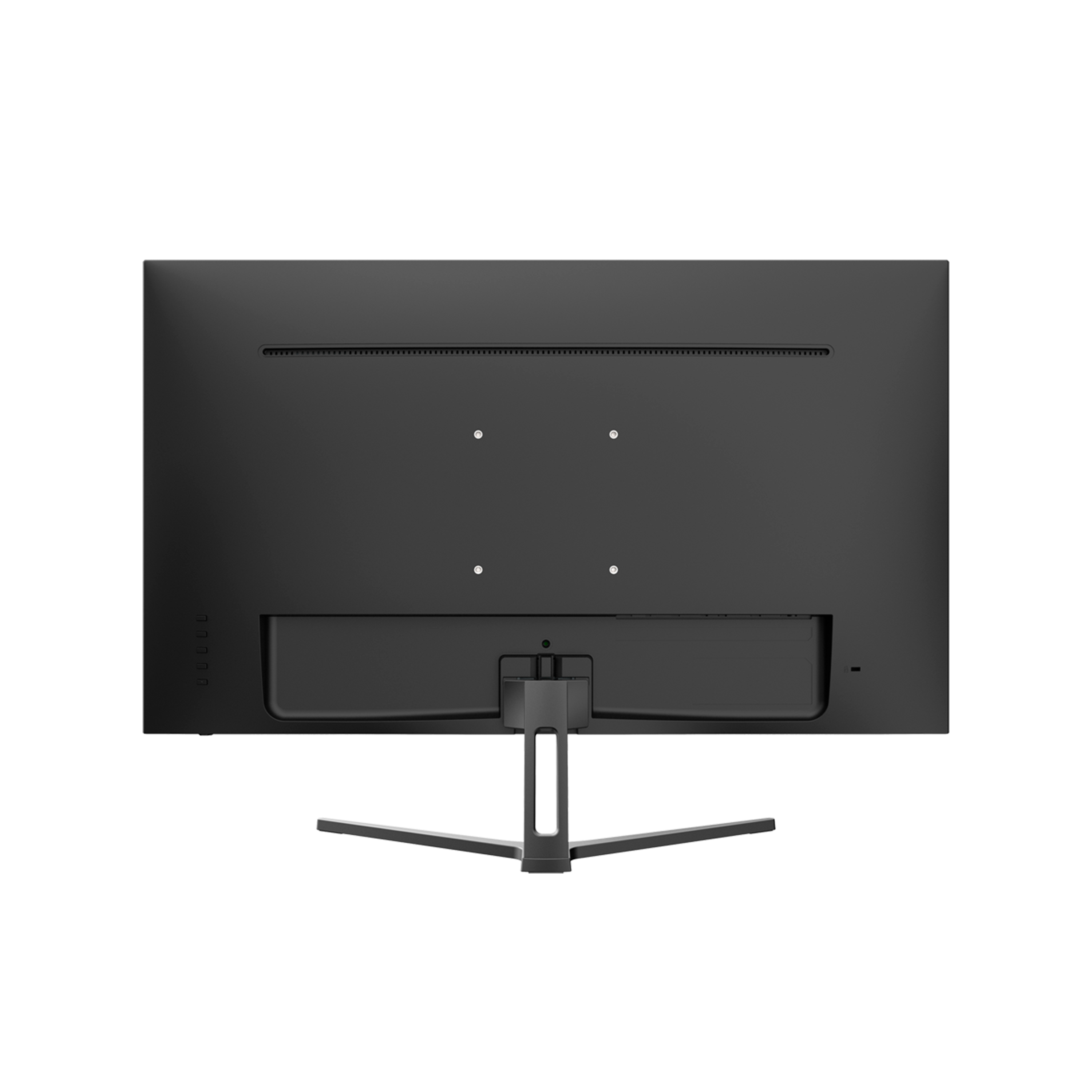 /MONITOR IT UNV MW-LC27-B