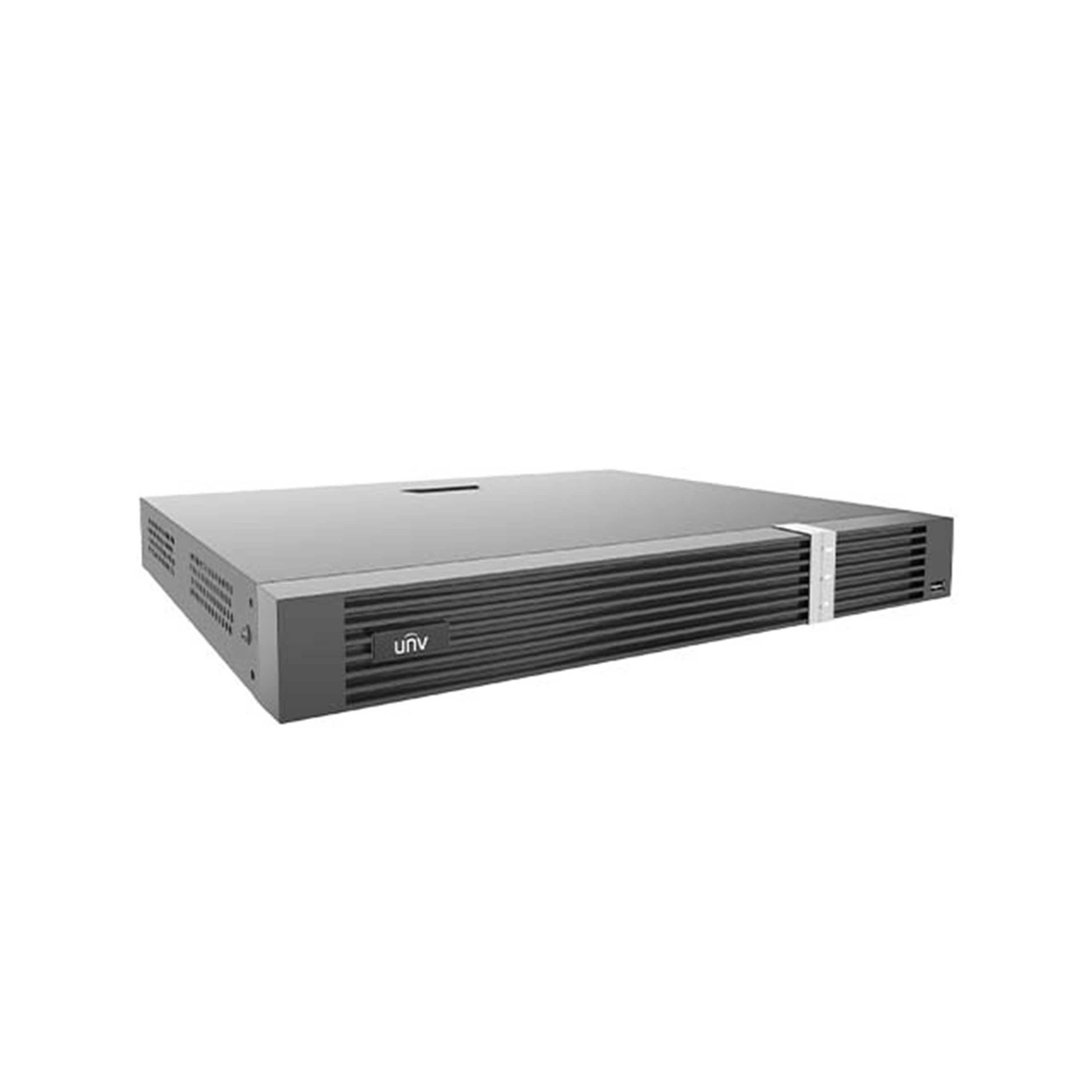 /UNIVIEW NVR302-32E2-IQ