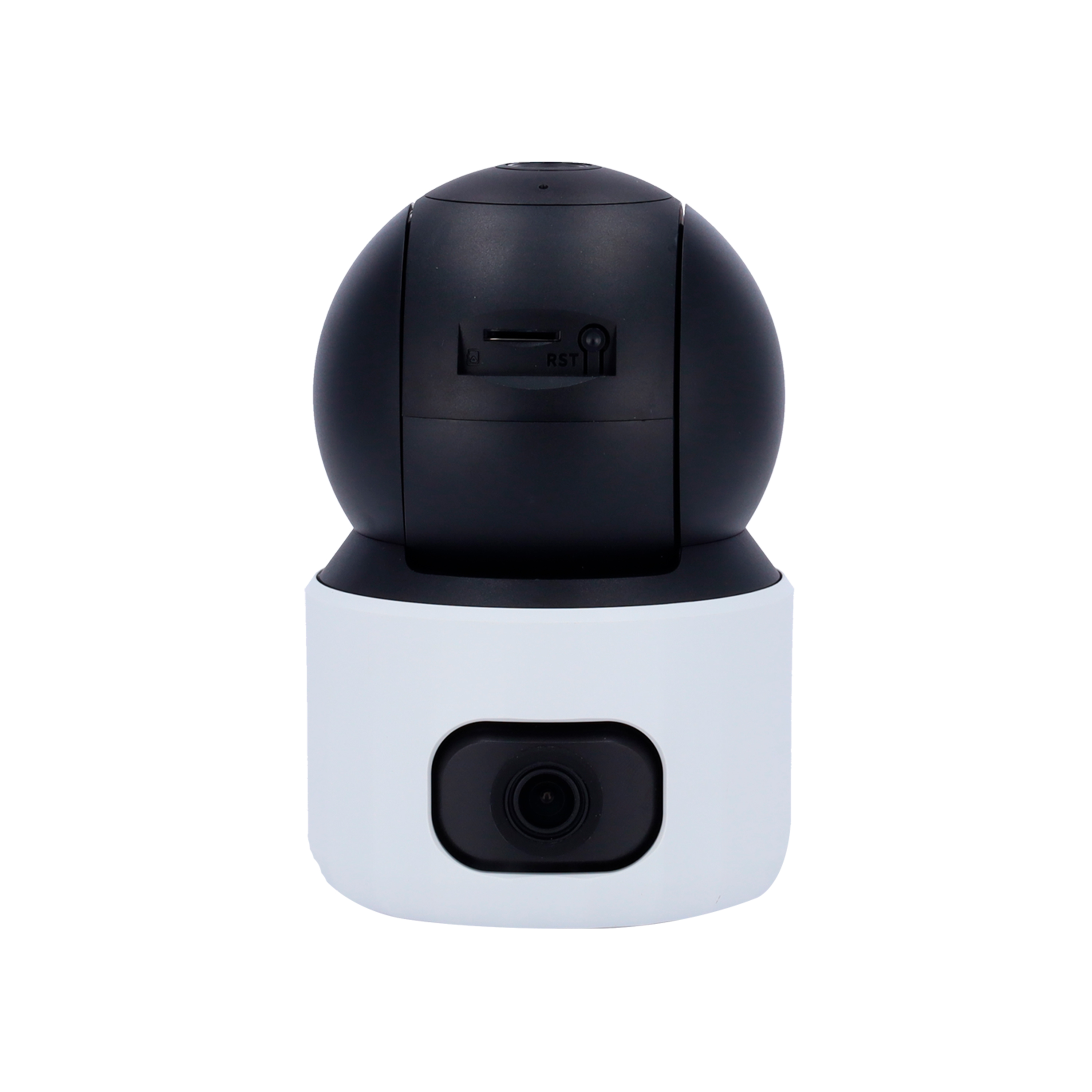 /SMART CAM Uho-S3S-M33D