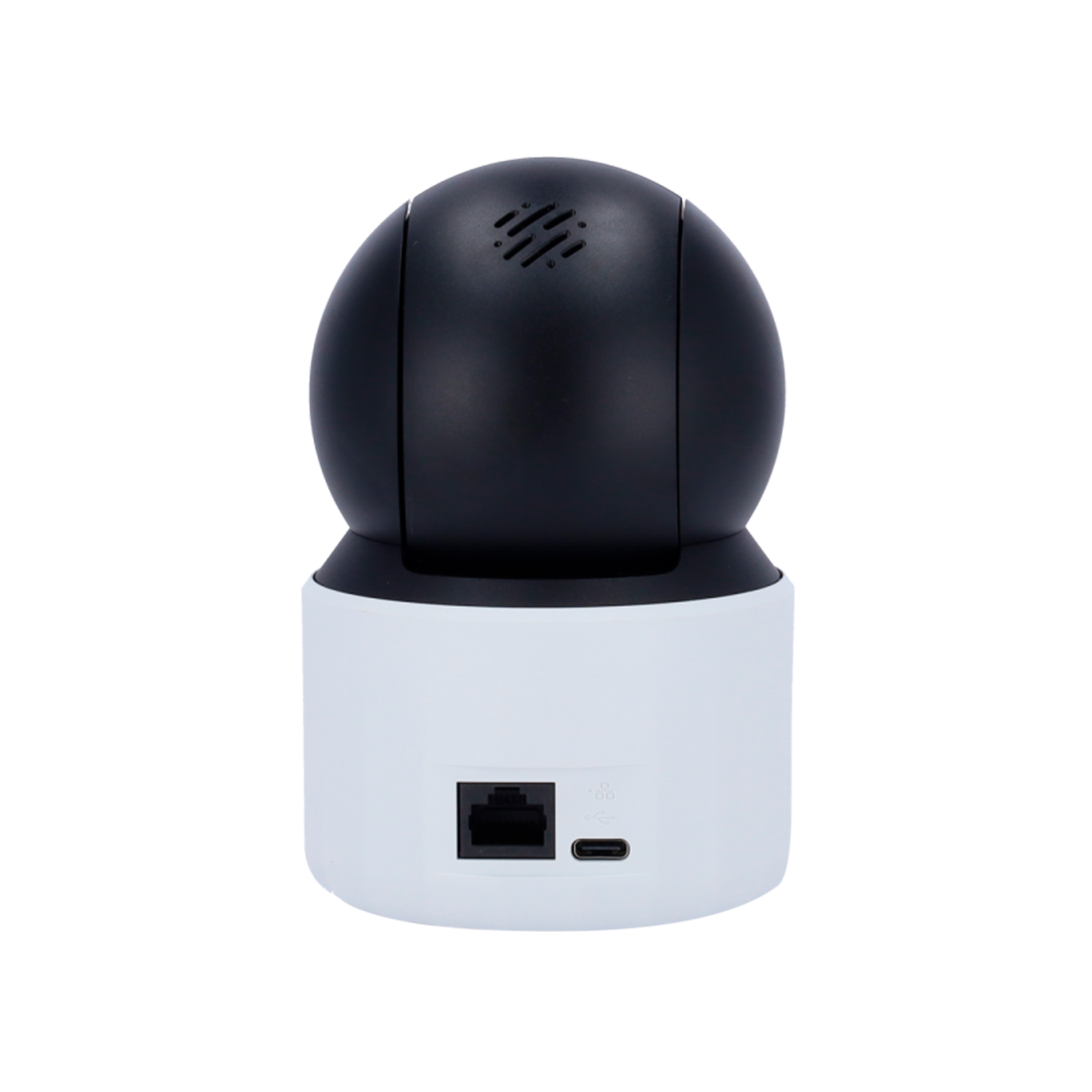 /SMART CAM Uho-S3S-M33D