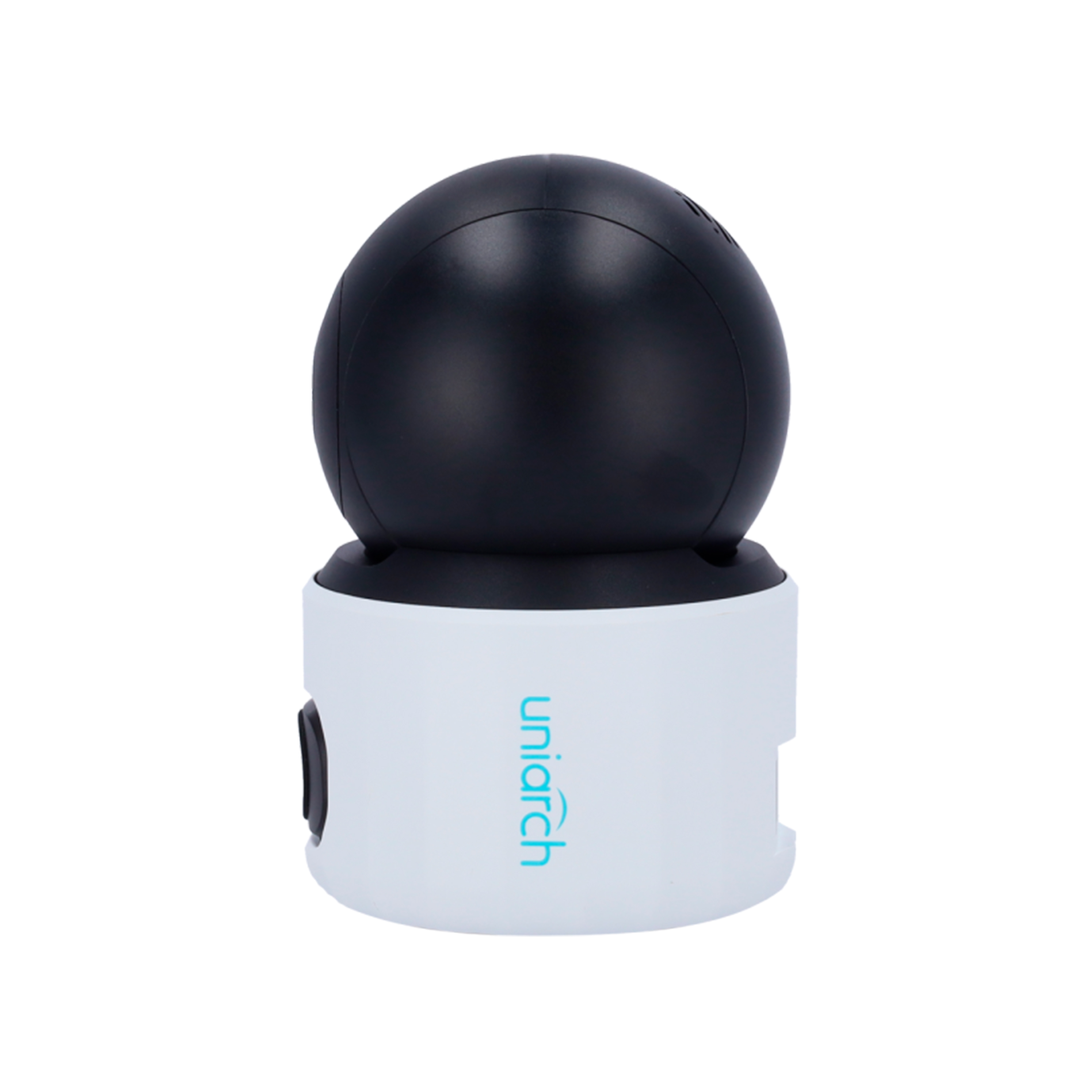 /SMART CAM Uho-S3S-M33D