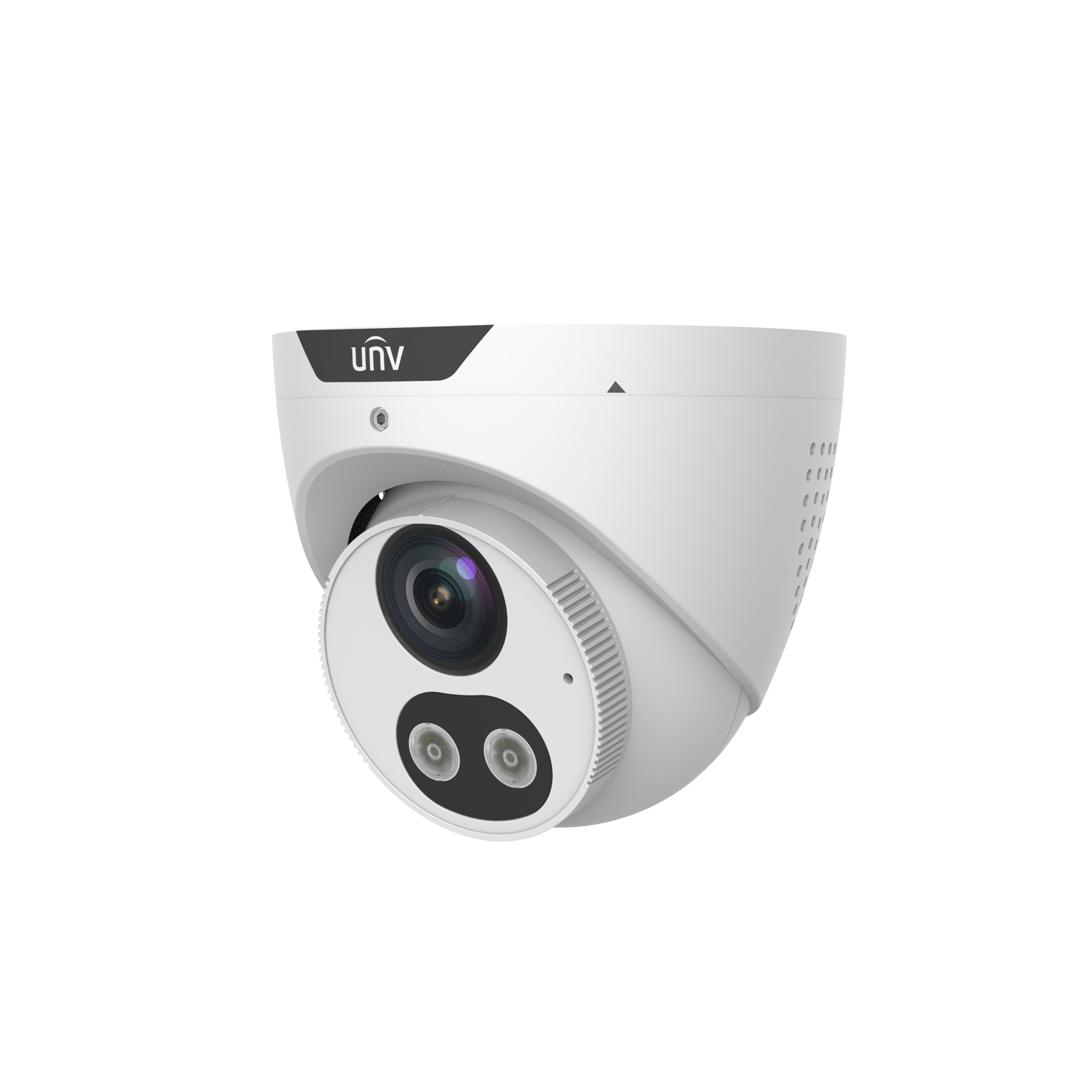 /IP CAM UNIVIEW IPC3614SB-ADF28KMC-I0