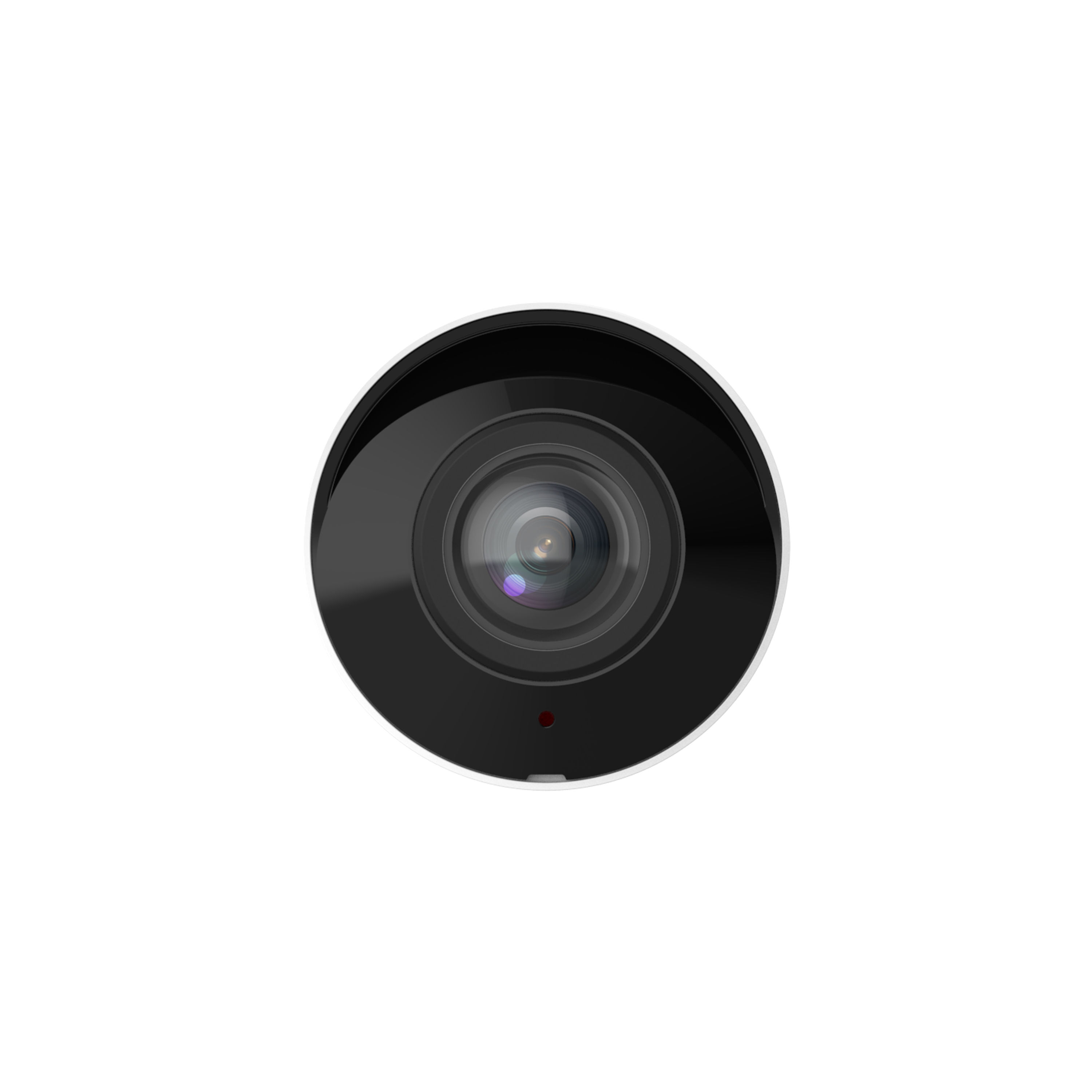 /IP CAM UNIVIEW IPC2105SB-ADF16KM-I0