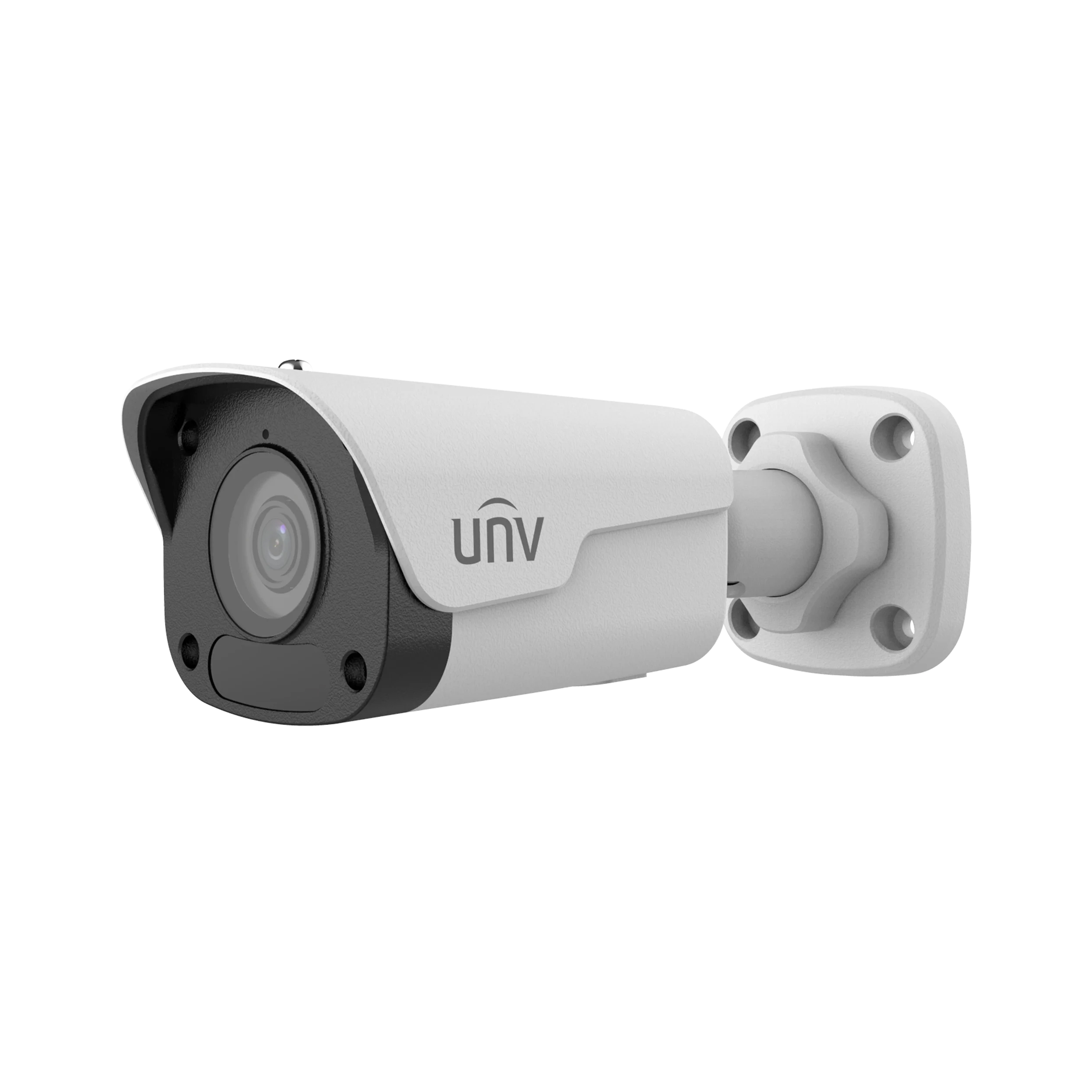 /IP CAM UNIVIEW IPC2122LB-ADF40KMG