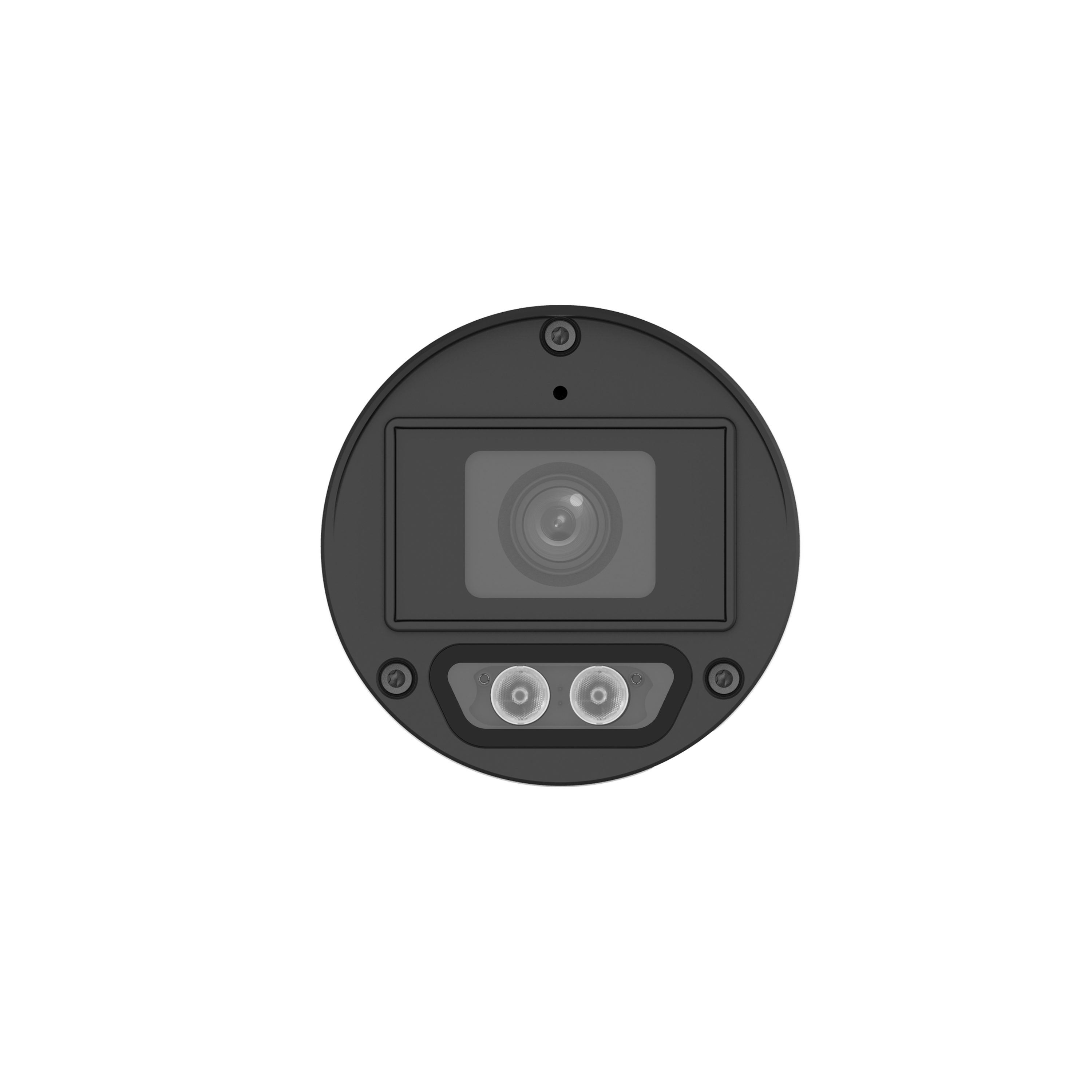 /IP CAM UNIVIEW IPC2122LB-AF28K-WL