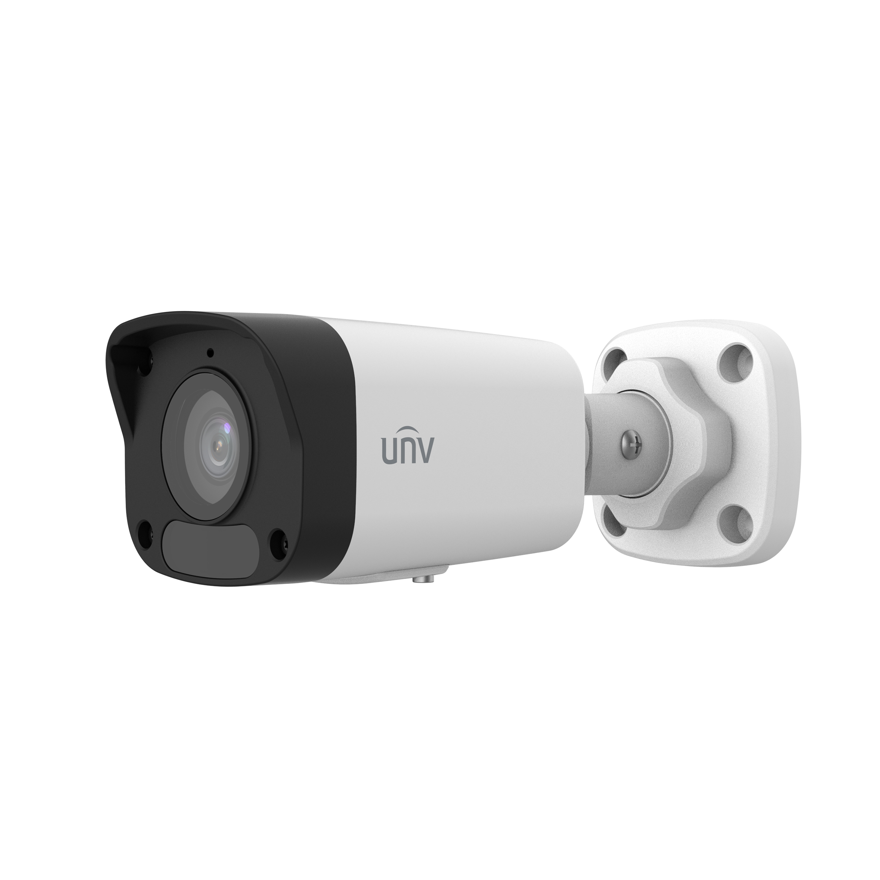 /IP CAM UNIVIEW IPC2122LB-ASF28K-A