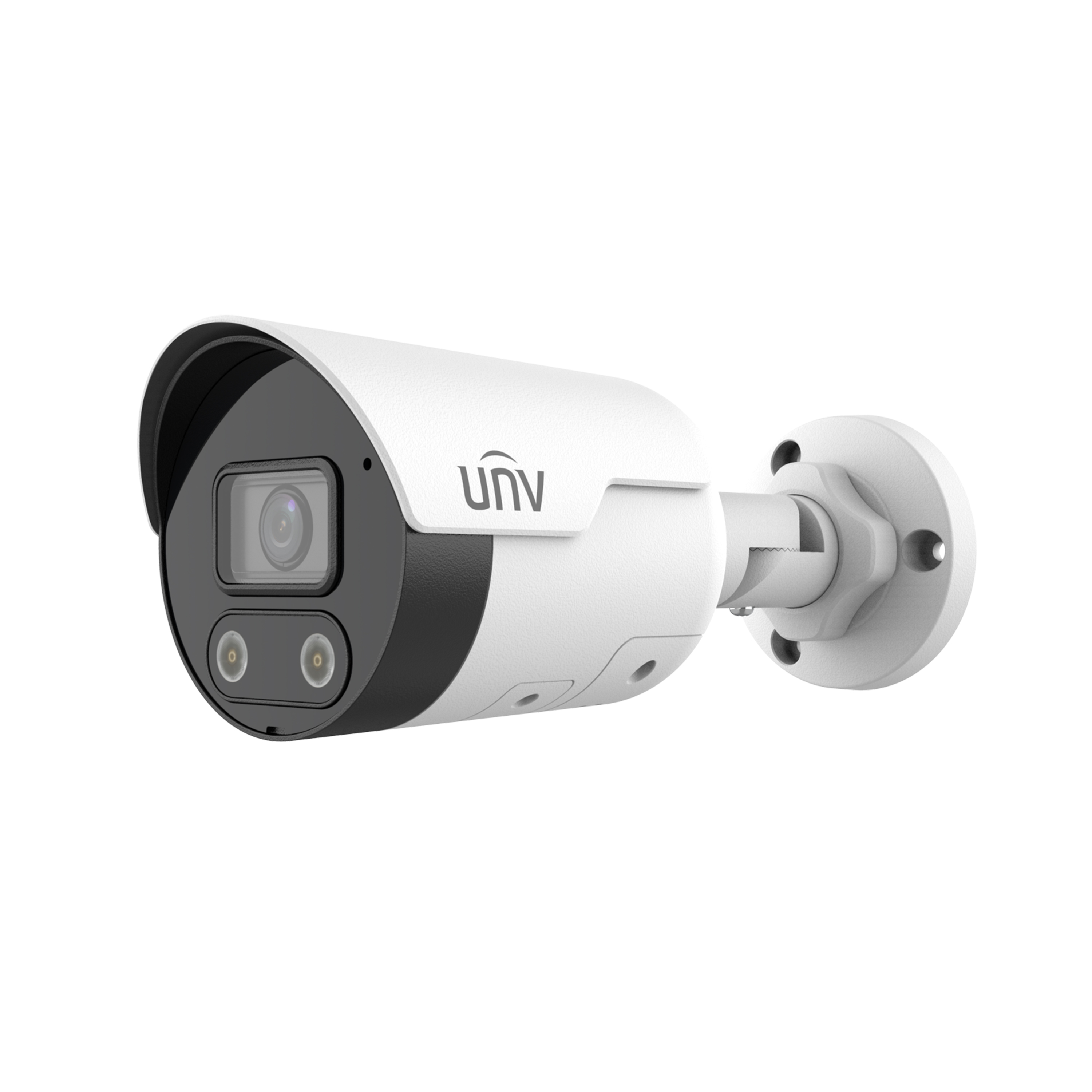 /IP CAM UNIVIEW IPC2122LE-ADF28KMC-WL