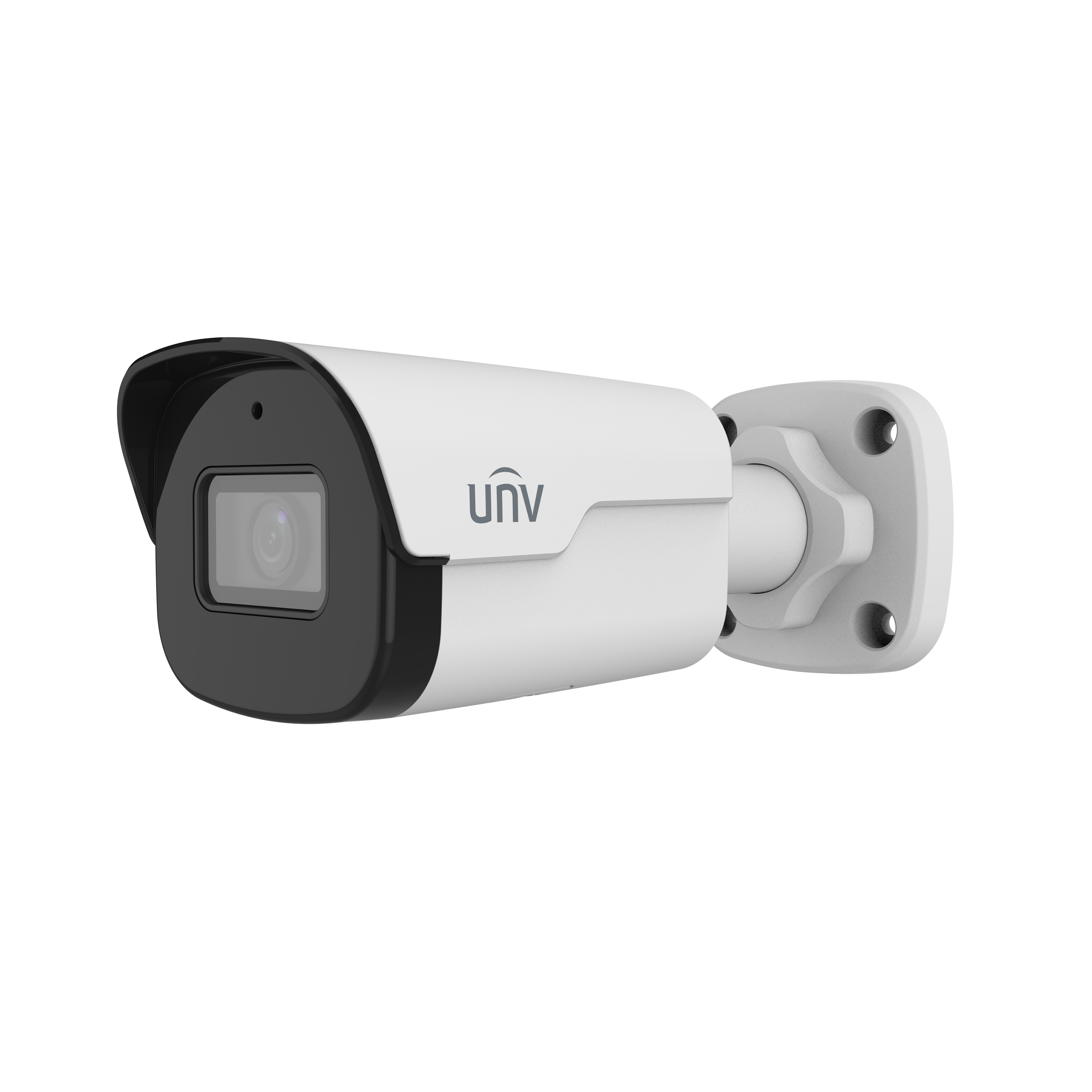 /IP CAM UNIVIEW IPC2122SB-ADF28KM-I0