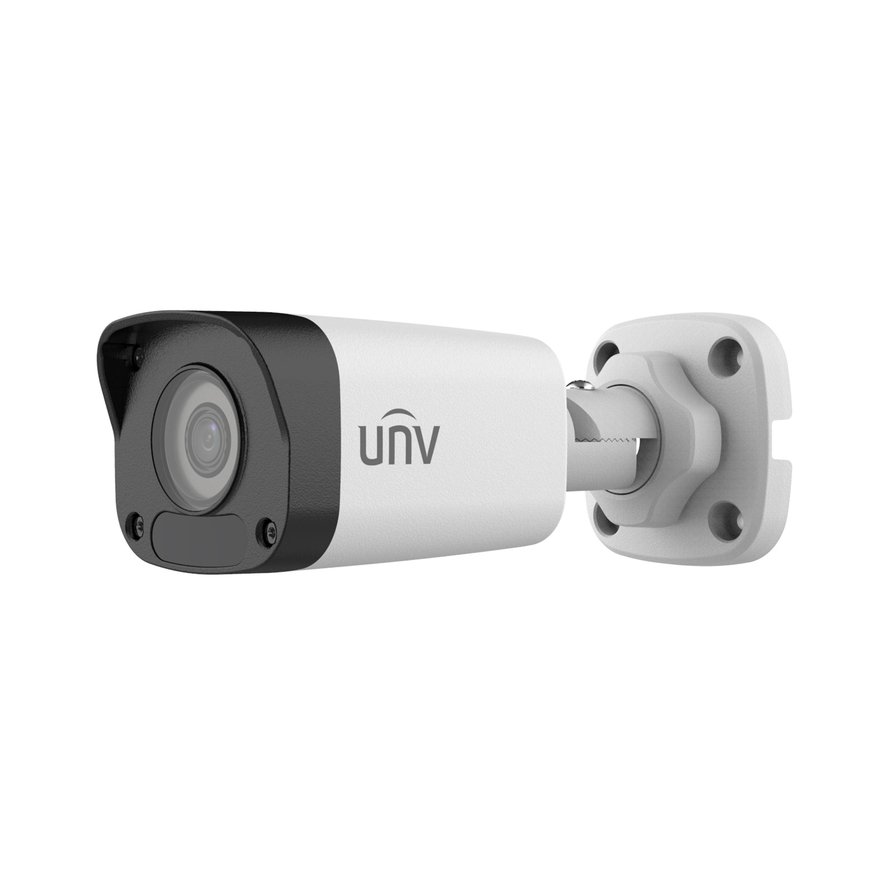 /IP CAM UNIVIEW IPC2124LB-SF40KM-G