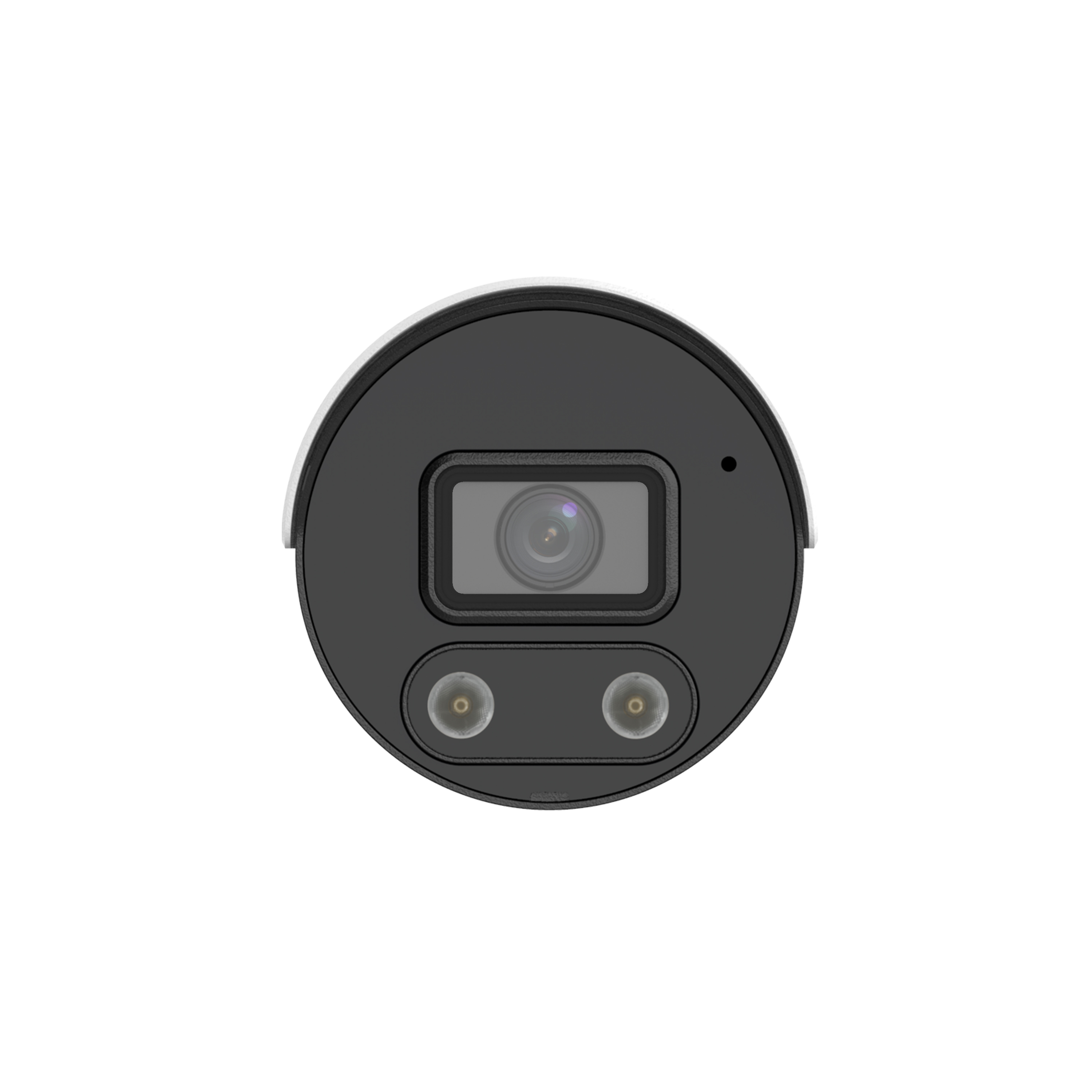 /IP CAM UNIVIEW IPC2124SB-ADF40KMC-I0