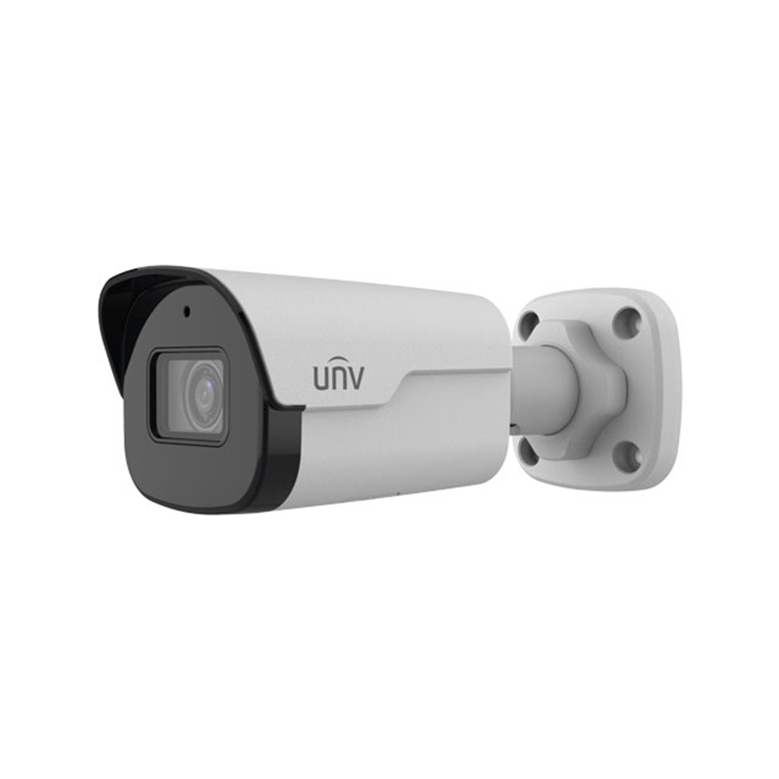 /IP CAM UNIVIEW IPC2124SS-ADF28KM-I0