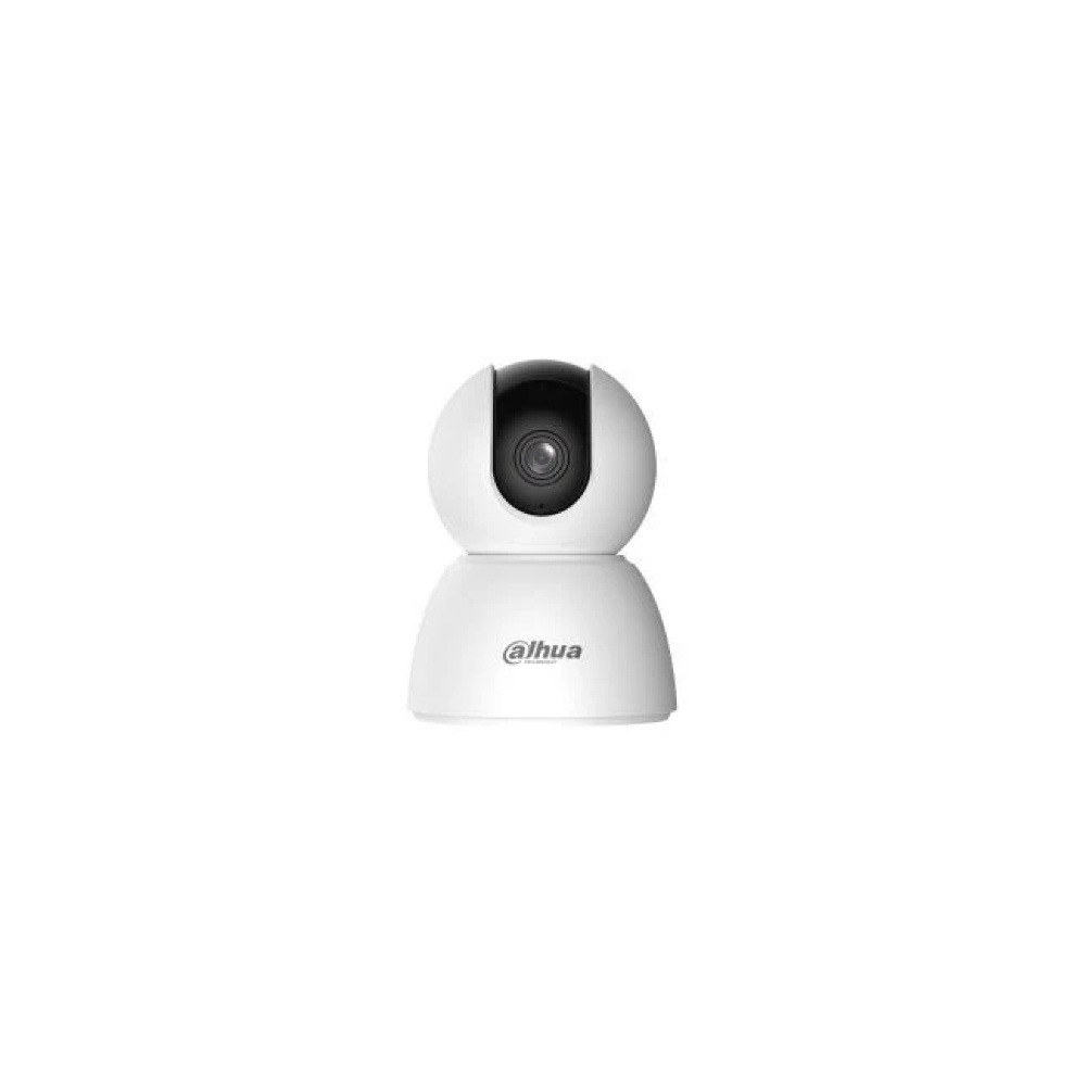 IP CAM DAHUA DH-H3I
