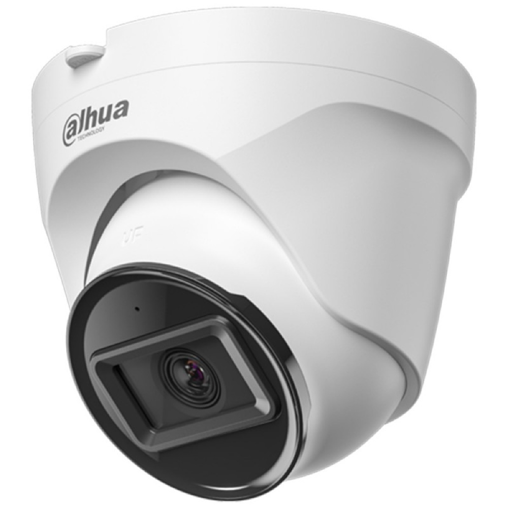 IP CAM DAHUA DH-IPC-T1E20-A