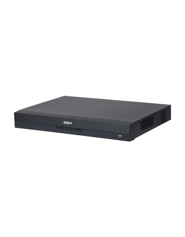 NVR DAHUA DHI-NVR4216-EI