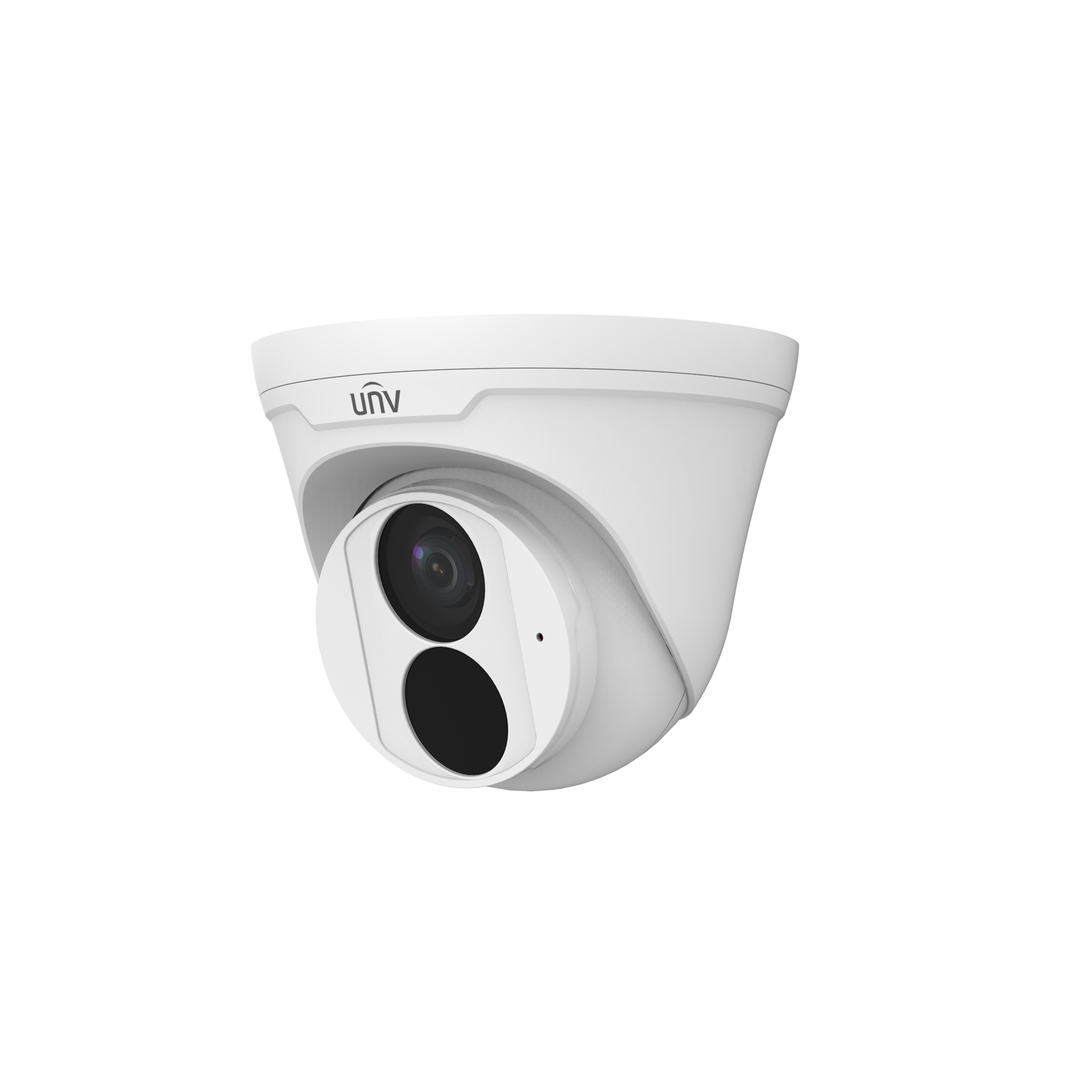 /IP CAM UNIVIEW IPC3612LB-ADF28K-G