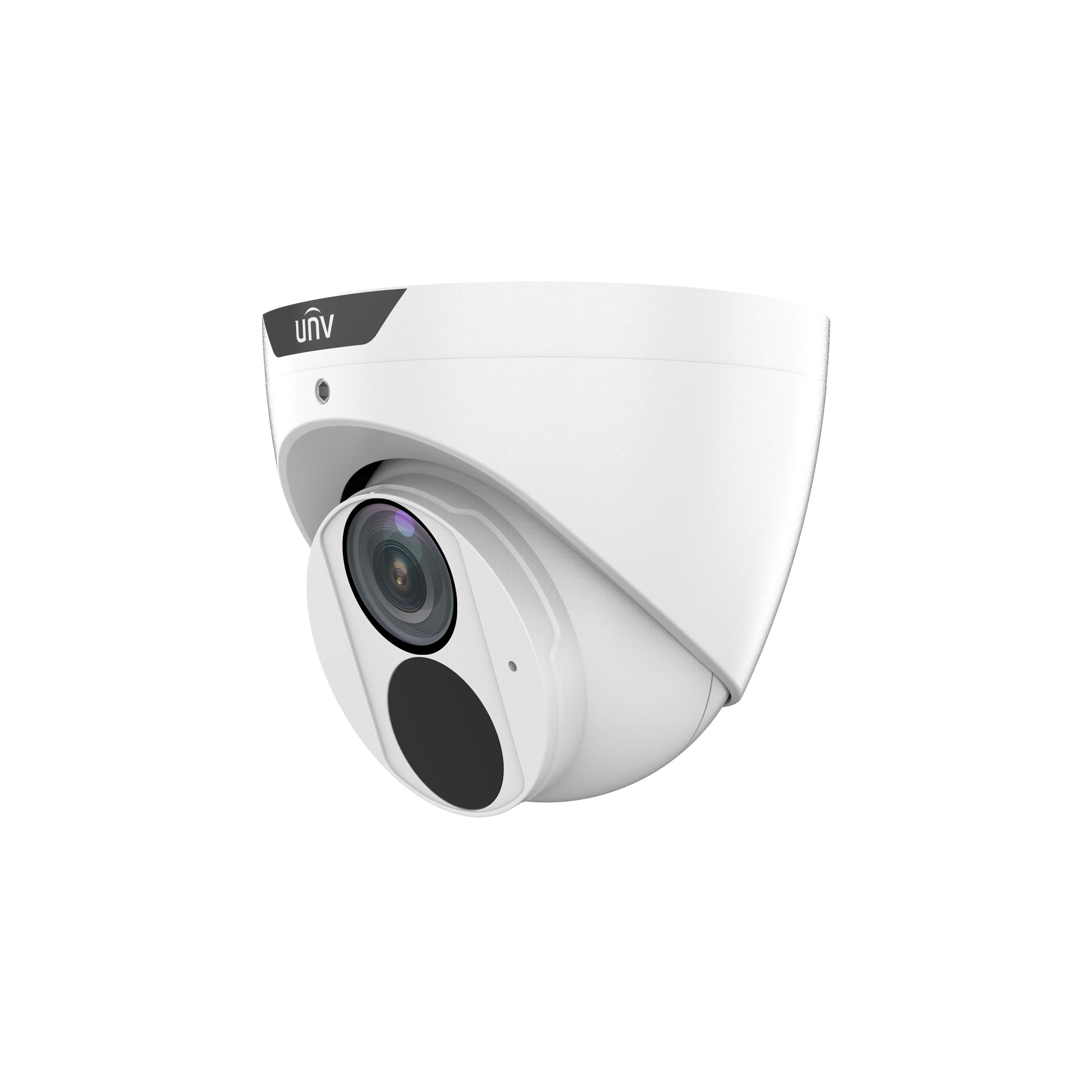 /IP CAM UNIVIEW IPC3614SS-ADF28KM-I0