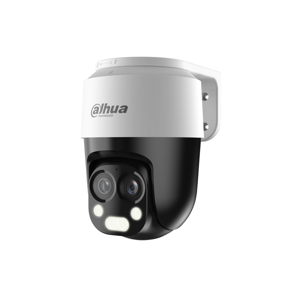 /HDCVI DAHUA DH-HAC-PT1200BP-IL-A-E2Z 2,8 mm/6 mm
