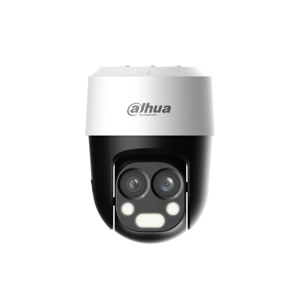 /HDCVI DAHUA DH-HAC-PT1200BP-IL-A-E2Z 2,8 mm/6 mm