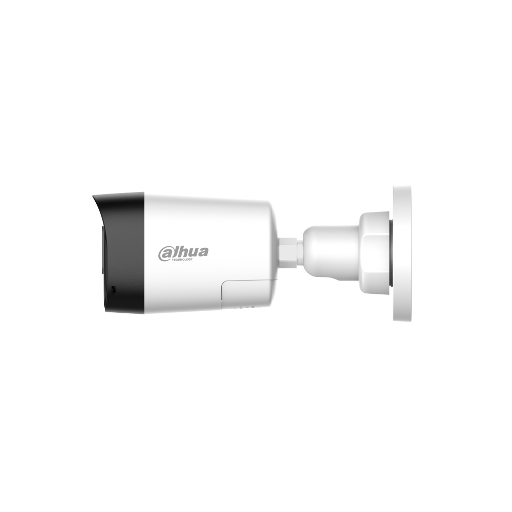 /HDCVI CAM  DAHUA DH-HAC-HFW1200RLP-IL-T 2,8 mm
