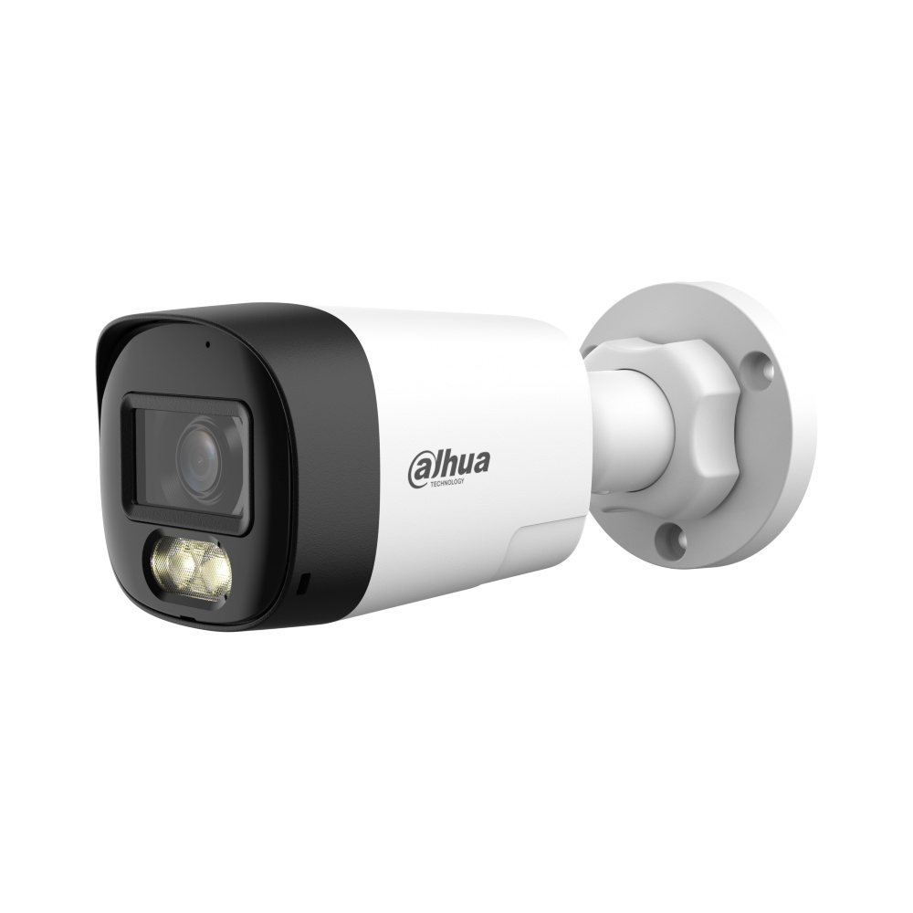 HDCVI DAHUA DH-HAC-HFW1500RLP-IL-T 2,8 mm