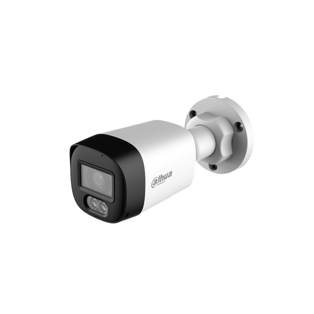 /HDCVI DAHUA DH-HAC-HFW1500RLP-IL-T 2,8 mm