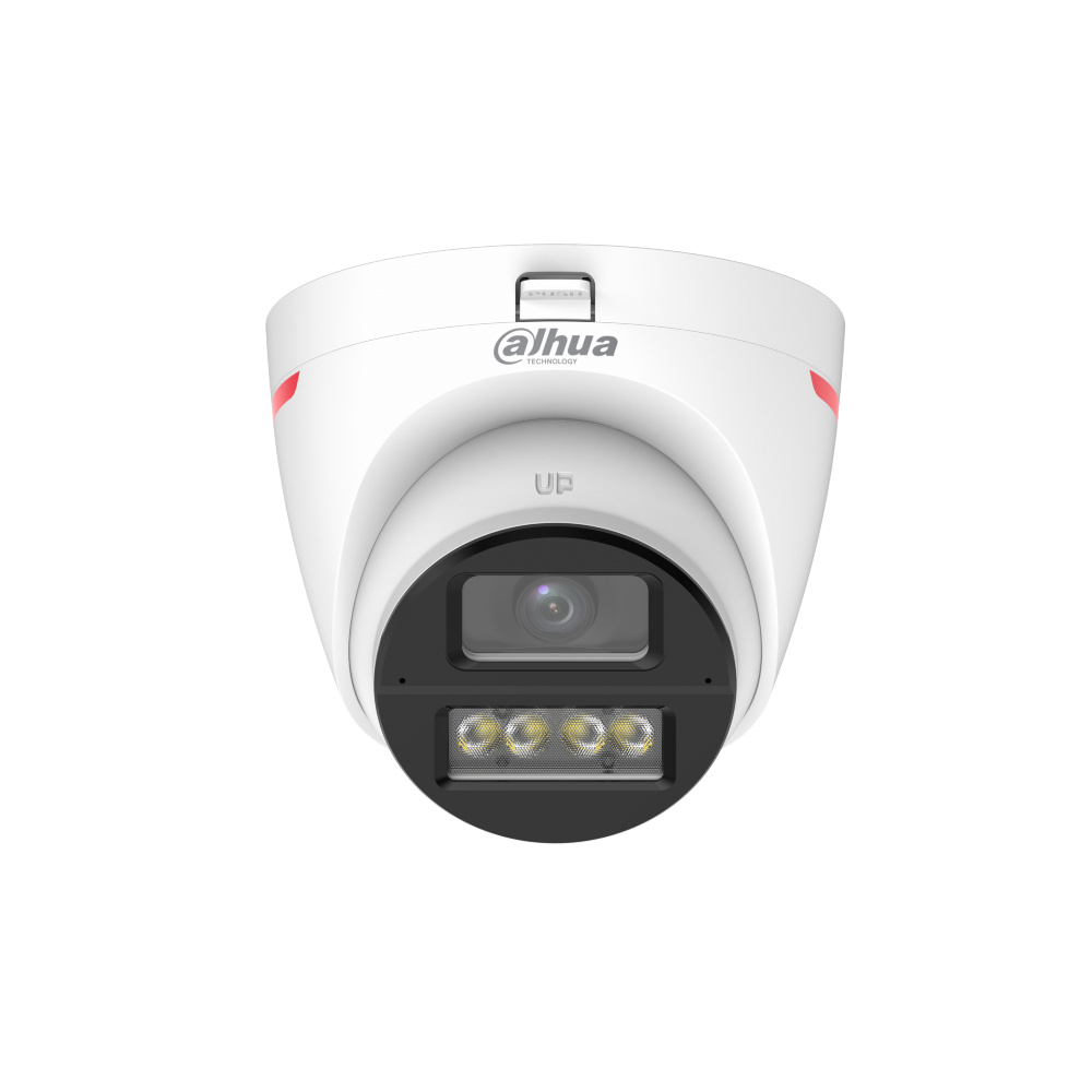 /HDCVI CAM DAHUA DH-HAC-HDW1249XP-IL-A-PRO 2,8 mm