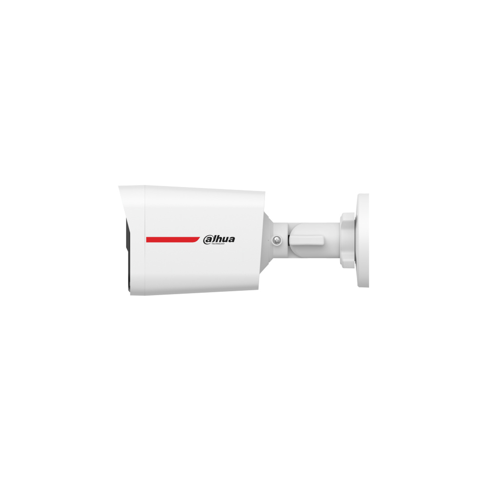 /HDCVI CAM DAHUA DH-HAC-HFW1549XP-IL-A-PRO 2,8 mm