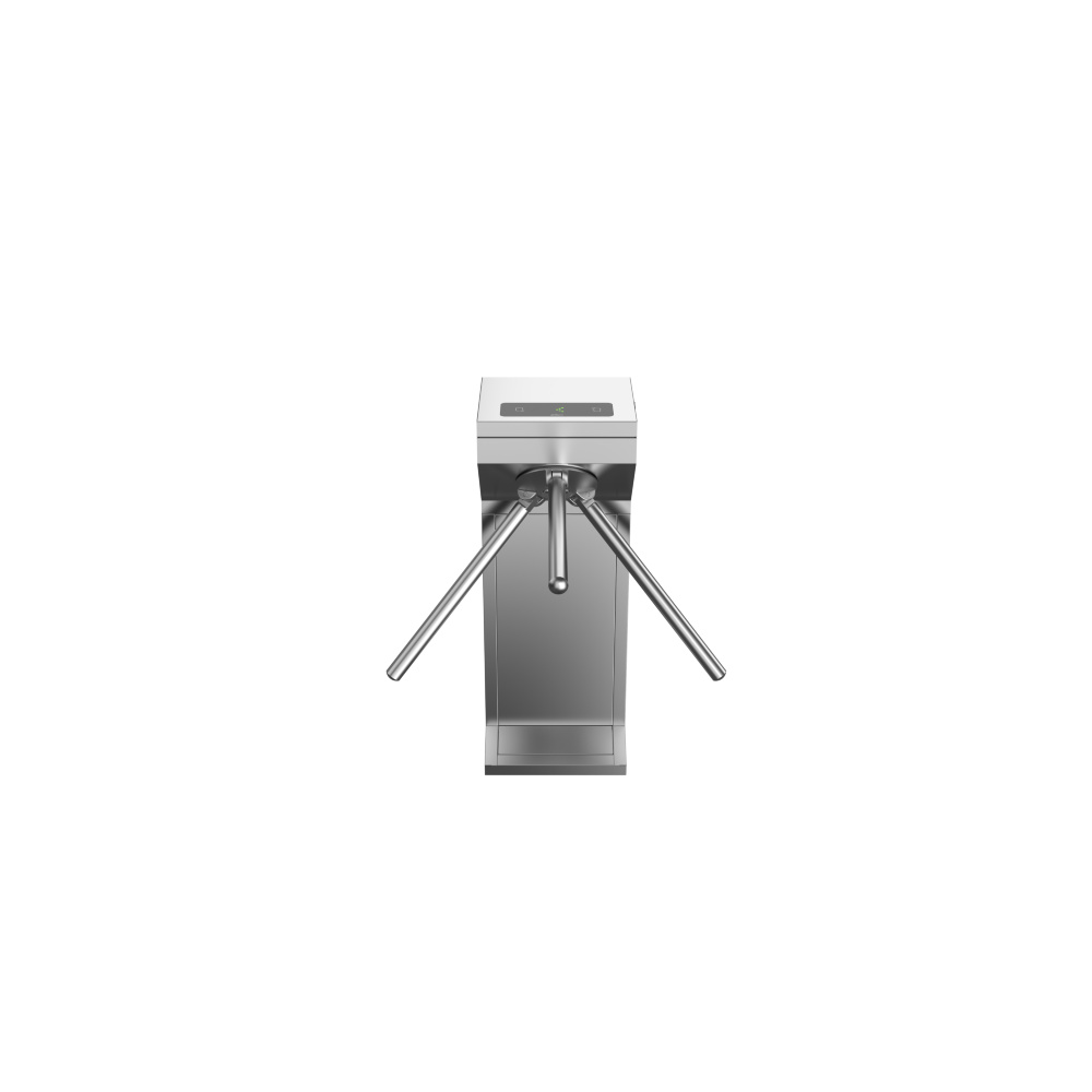 /DAHUA DH DHI-ASGG101FL TRIPOD, TURNSTILE PEDESTRIAN BARRIER