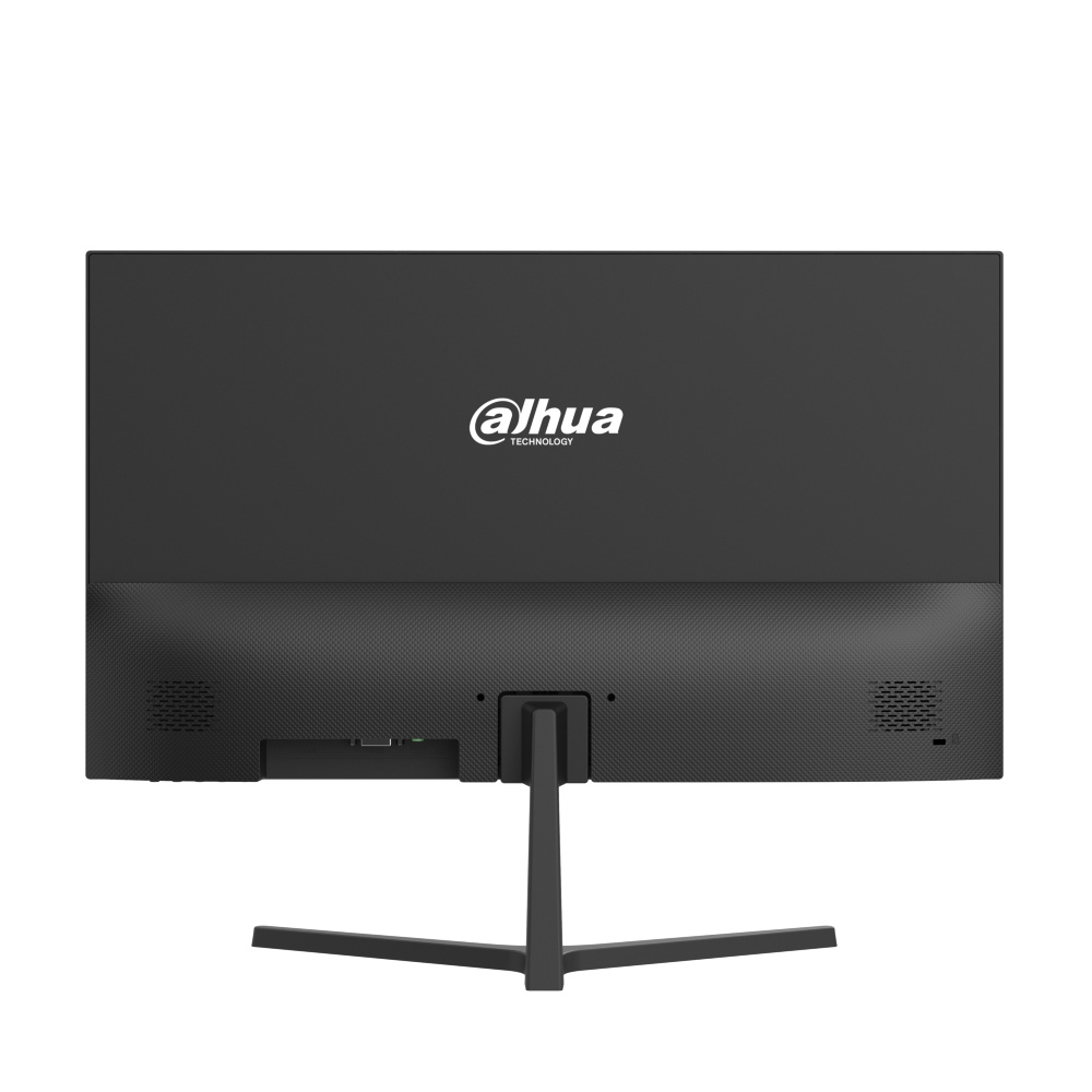 /MONITOR DAHUA DHI-LM24-B200S