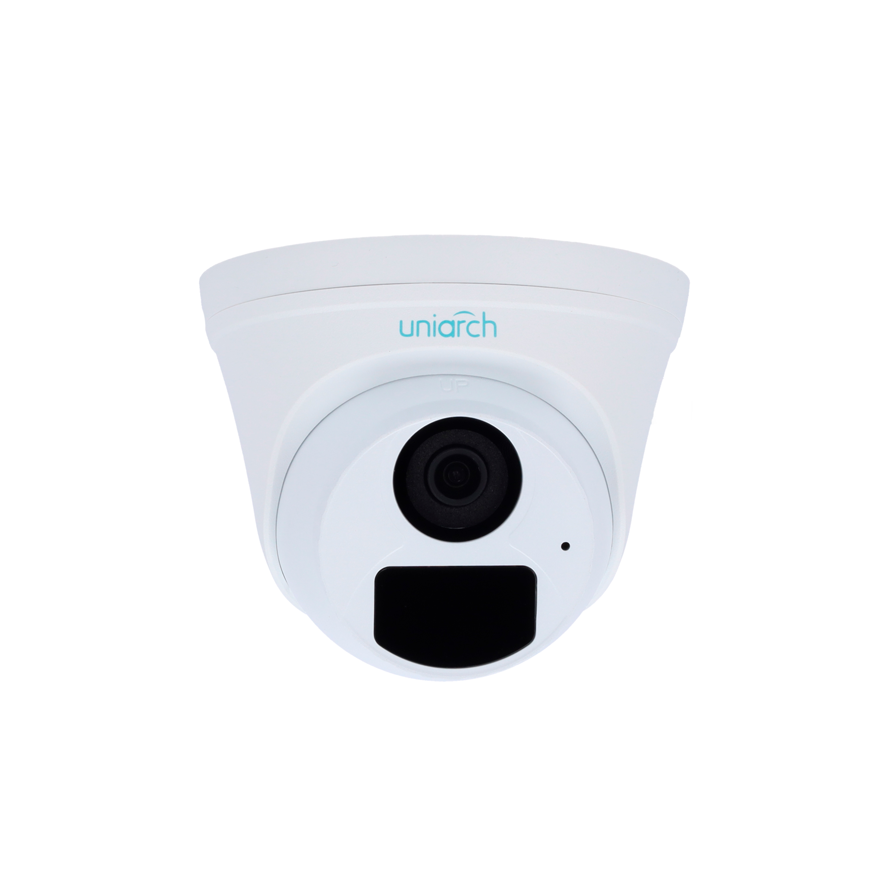 /IP CAM UNIARCH IPC-T122-APF28-ECO 2MP