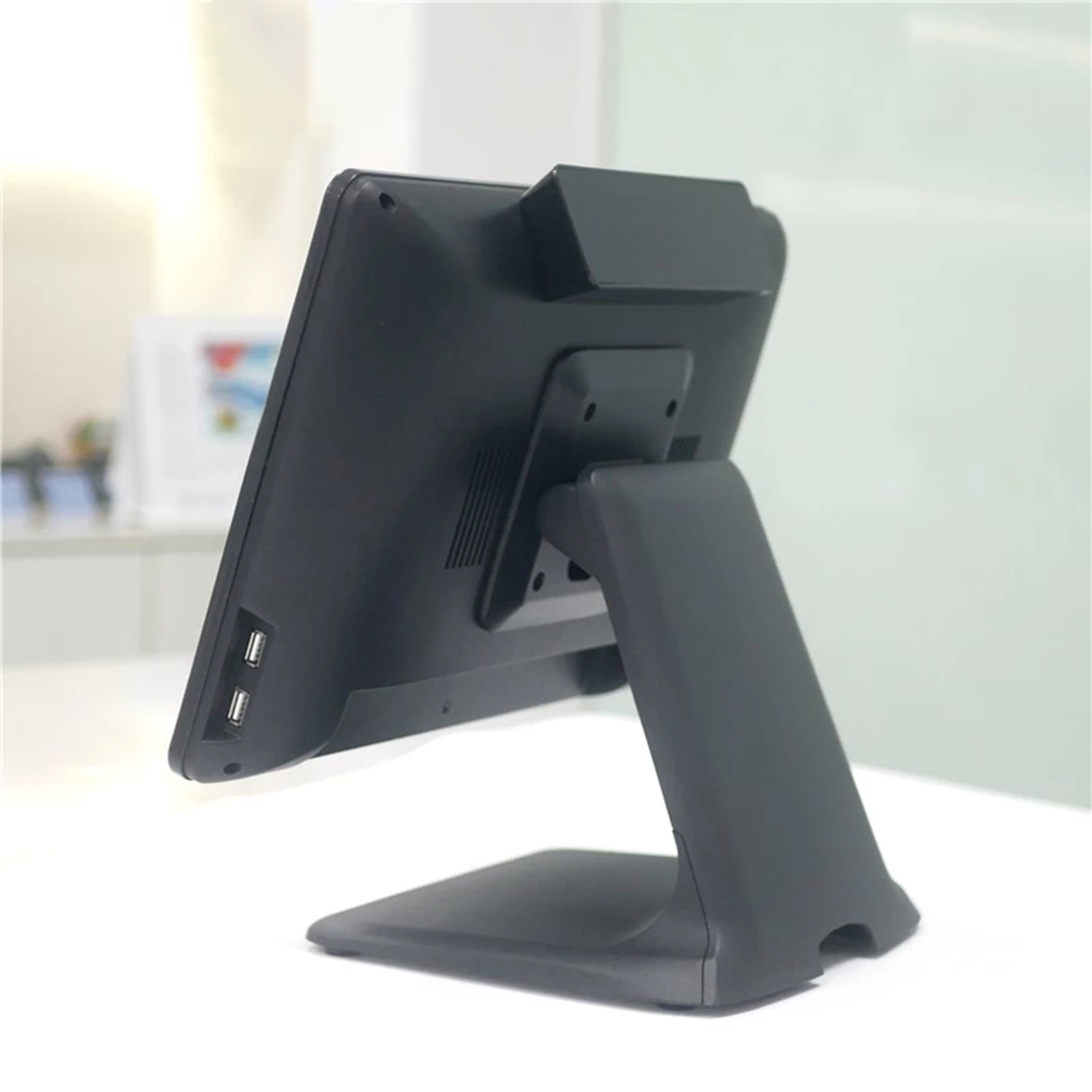 /APC OCOM P1520 I5 4GB 128GB SSD