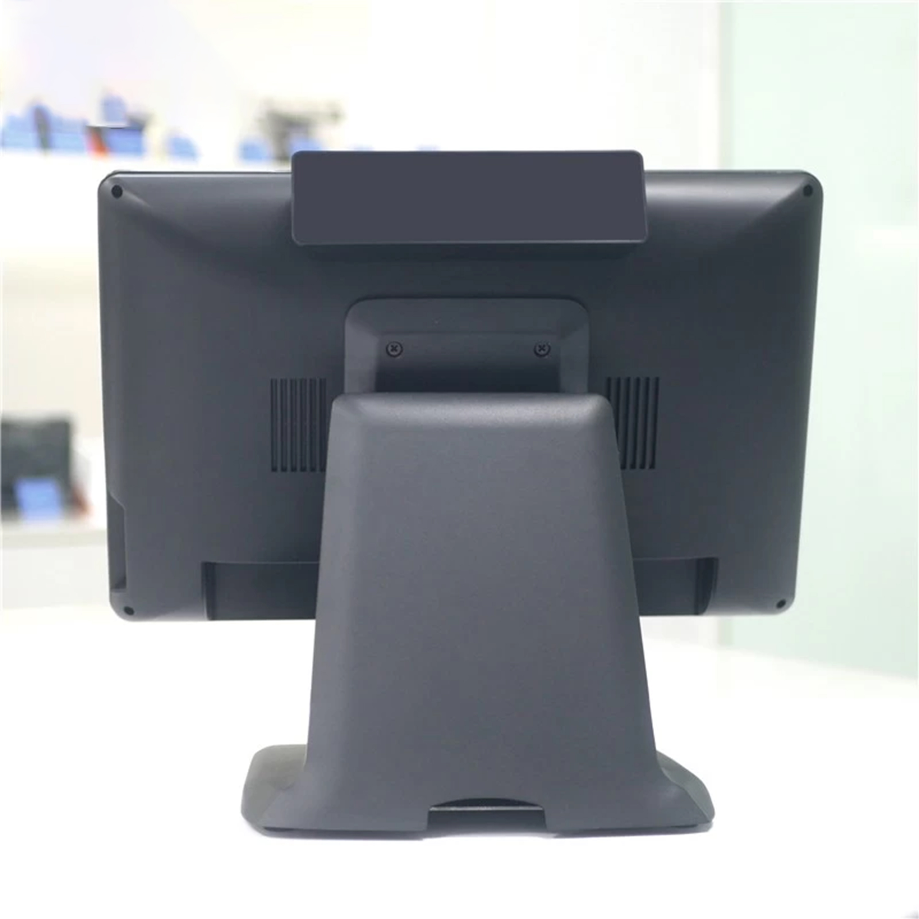 /APC OCOM P1520 I5 4GB 128GB SSD