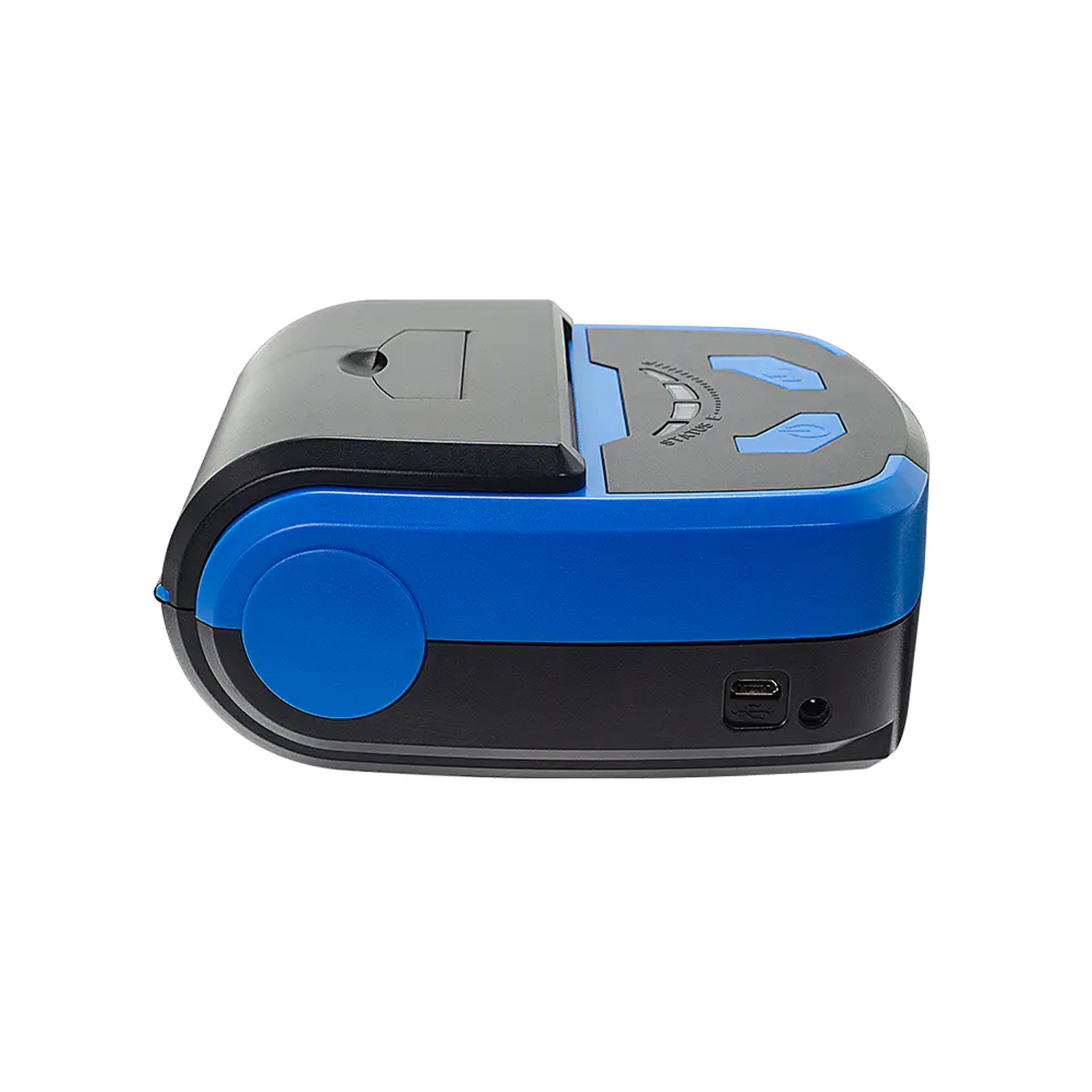 /PRINTER MOBILE XPRINTER  XP-P810 RECEIPT