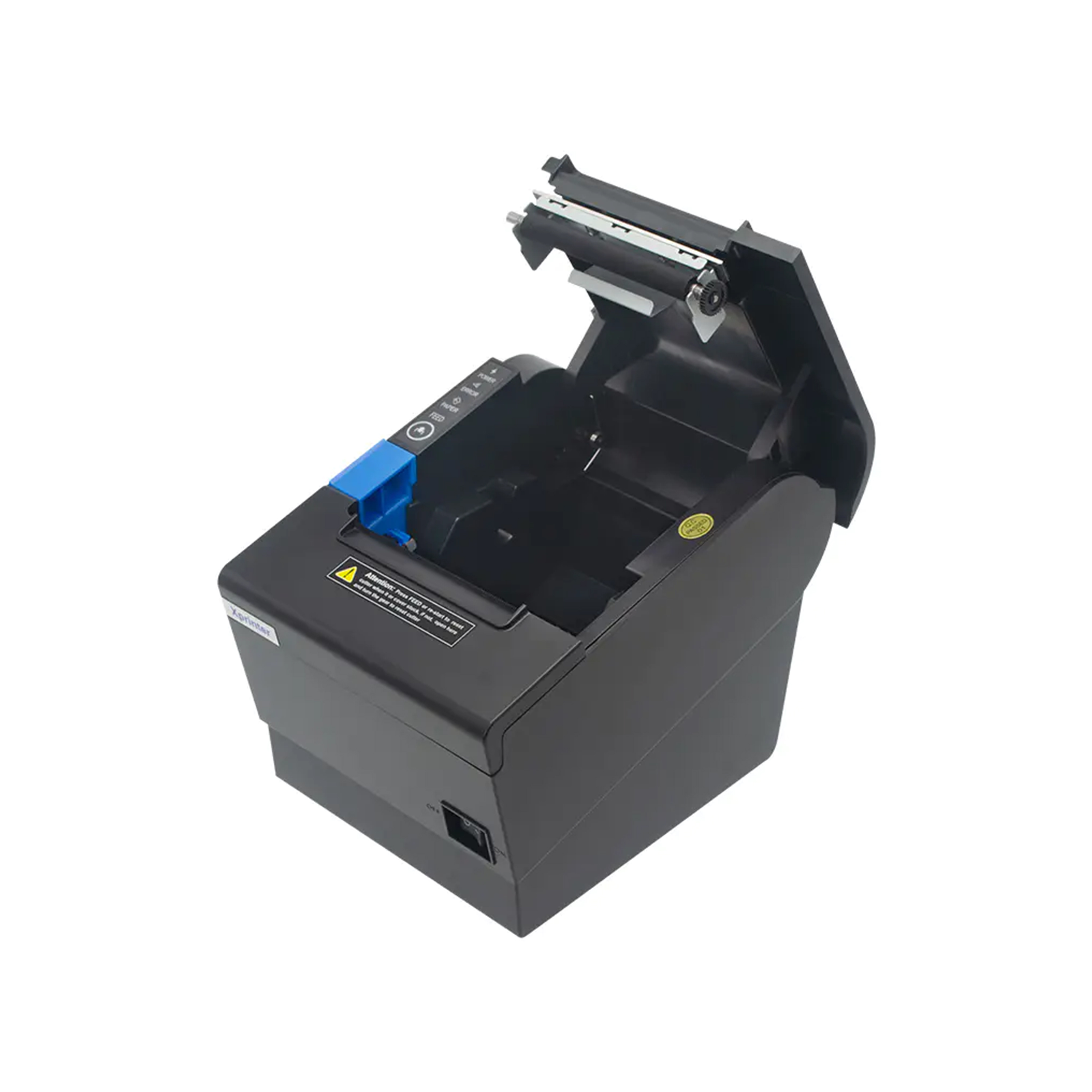 /PRINTER RECEIPT XPRINTER XP-Q801K USB LAN