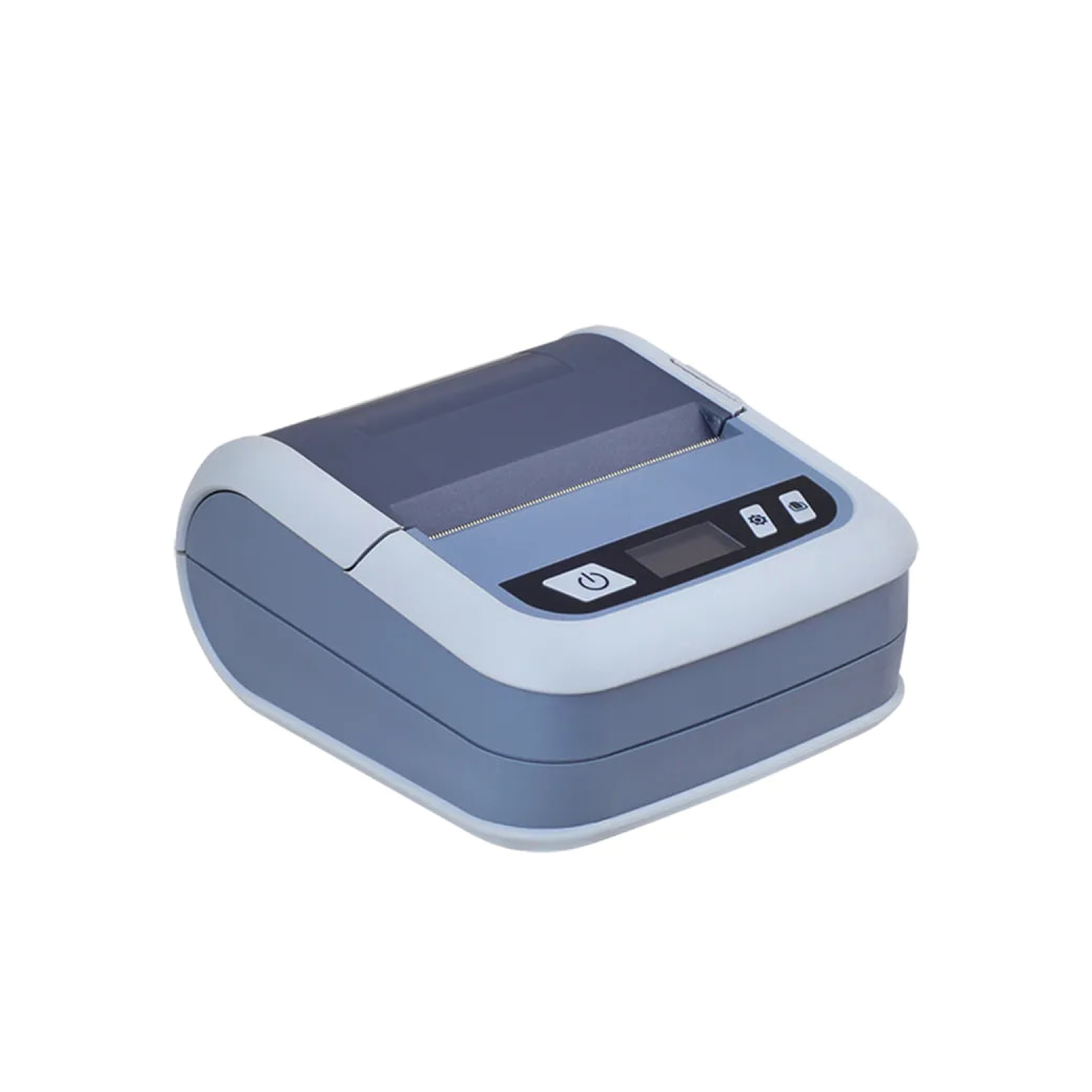 /PRINTER MOBILE XPRINTER XP-P323B RECEIPT BARKOD