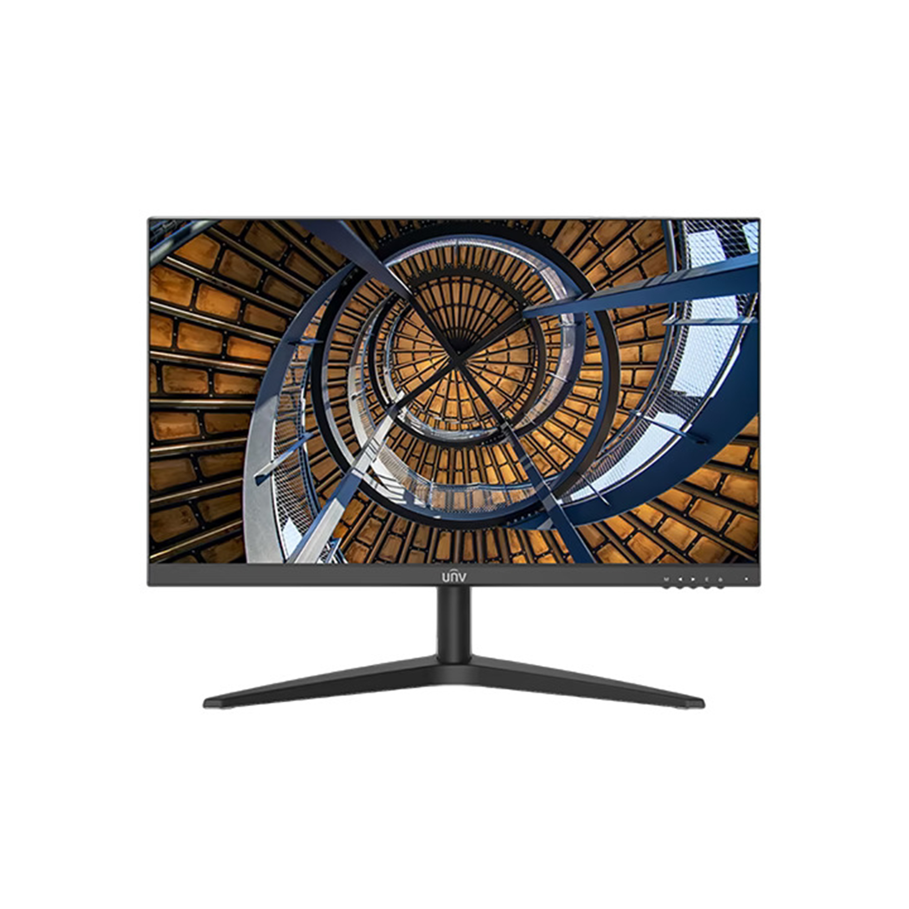 UNV MW-LC24-E   24"  IT Monitor
